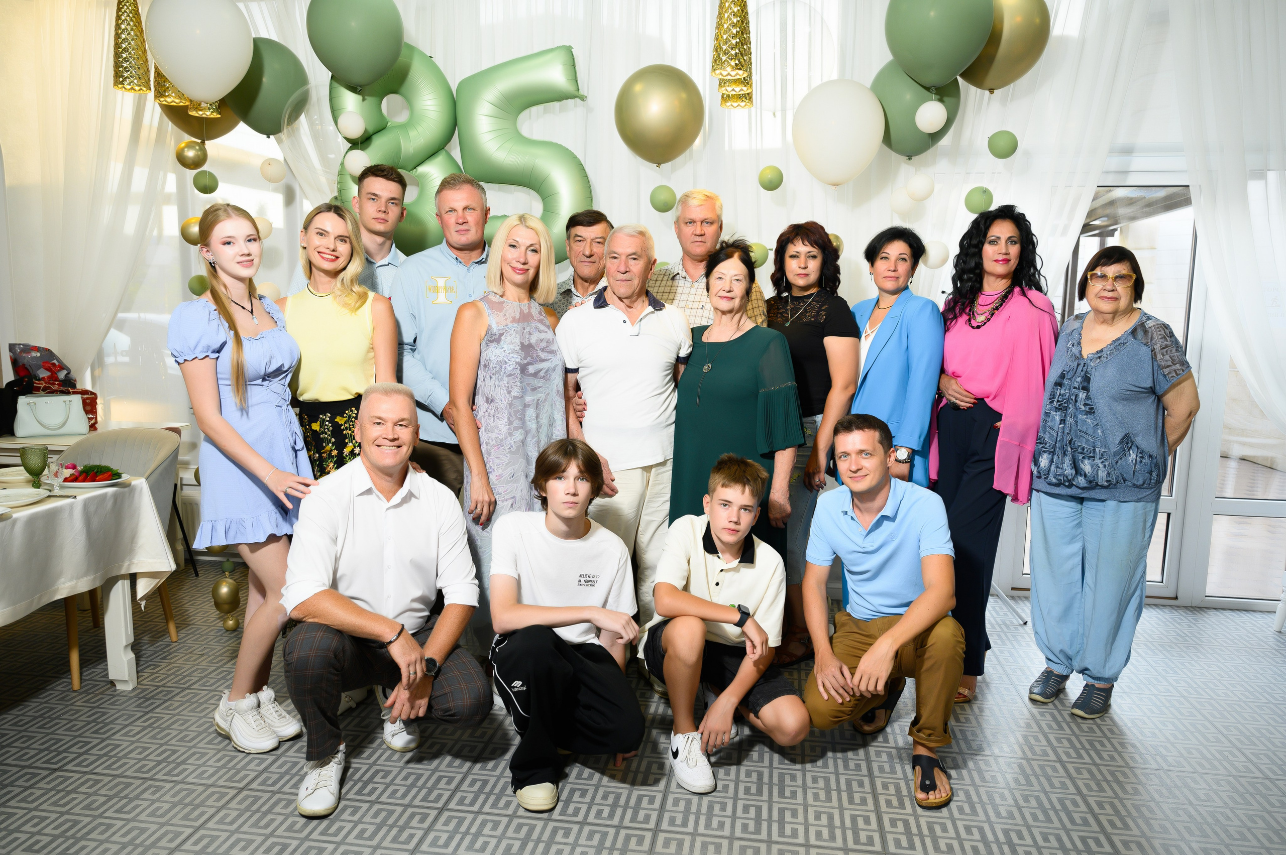 10.08.24. Свадебный и семейный фотограф в Краснодаре