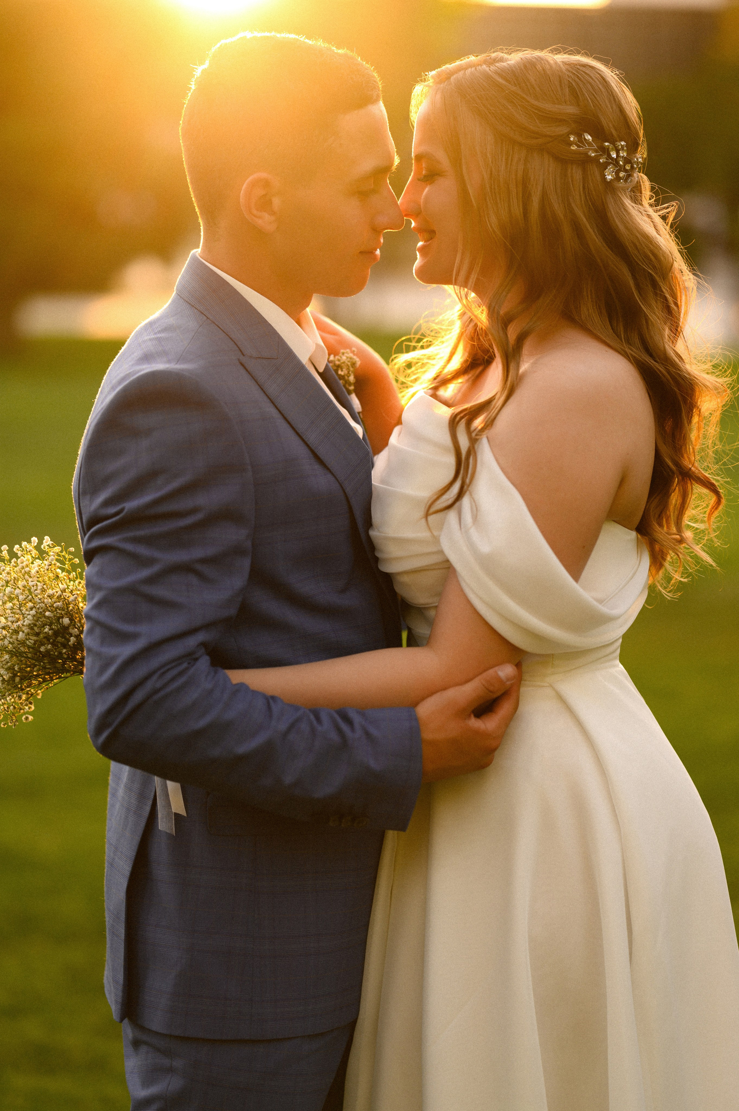 16.08.24. Свадебный и семейный фотограф в Краснодаре