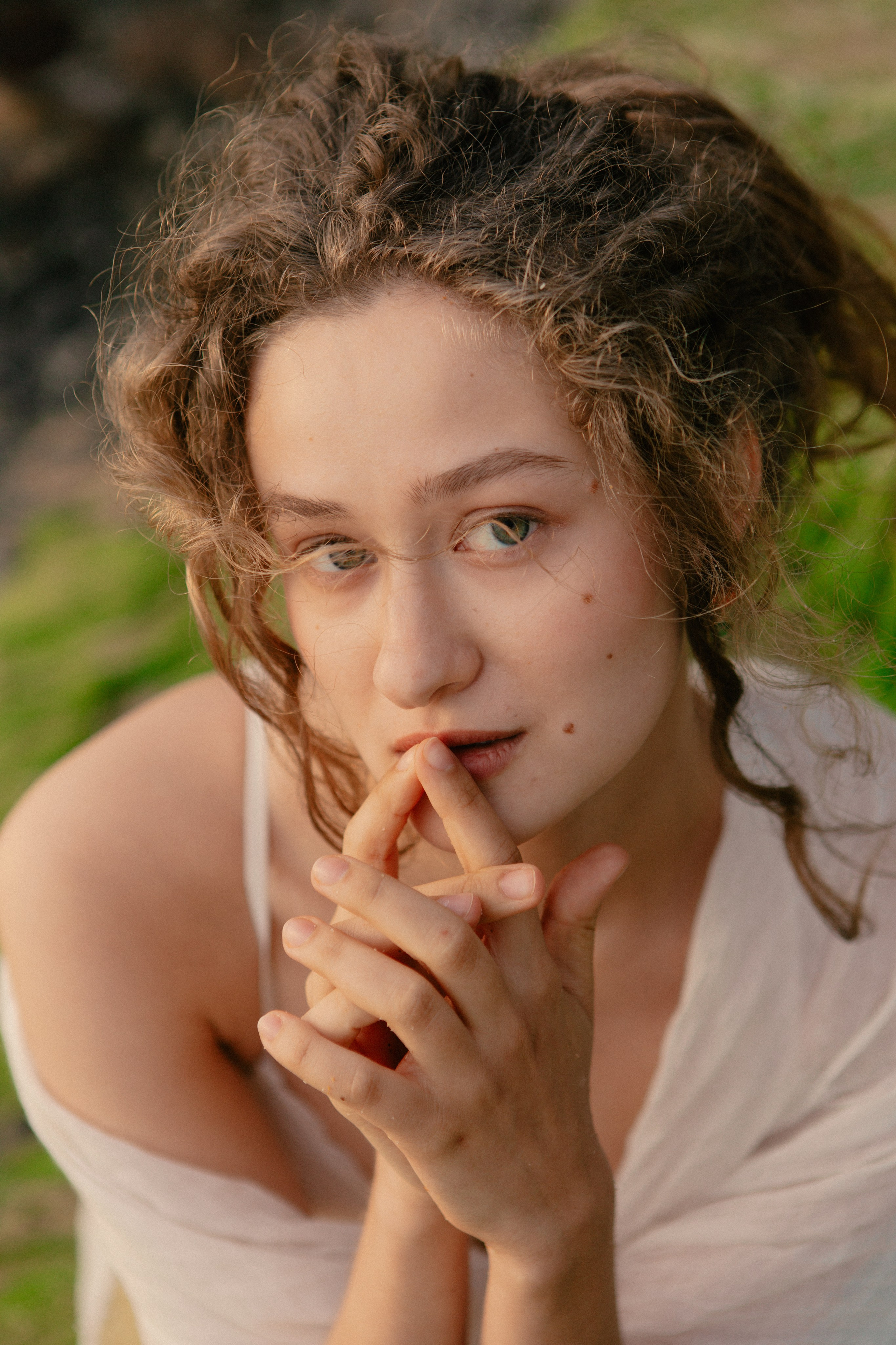 Maria. Photographer Lisbon|Portugal Nadiya Kharytonenko