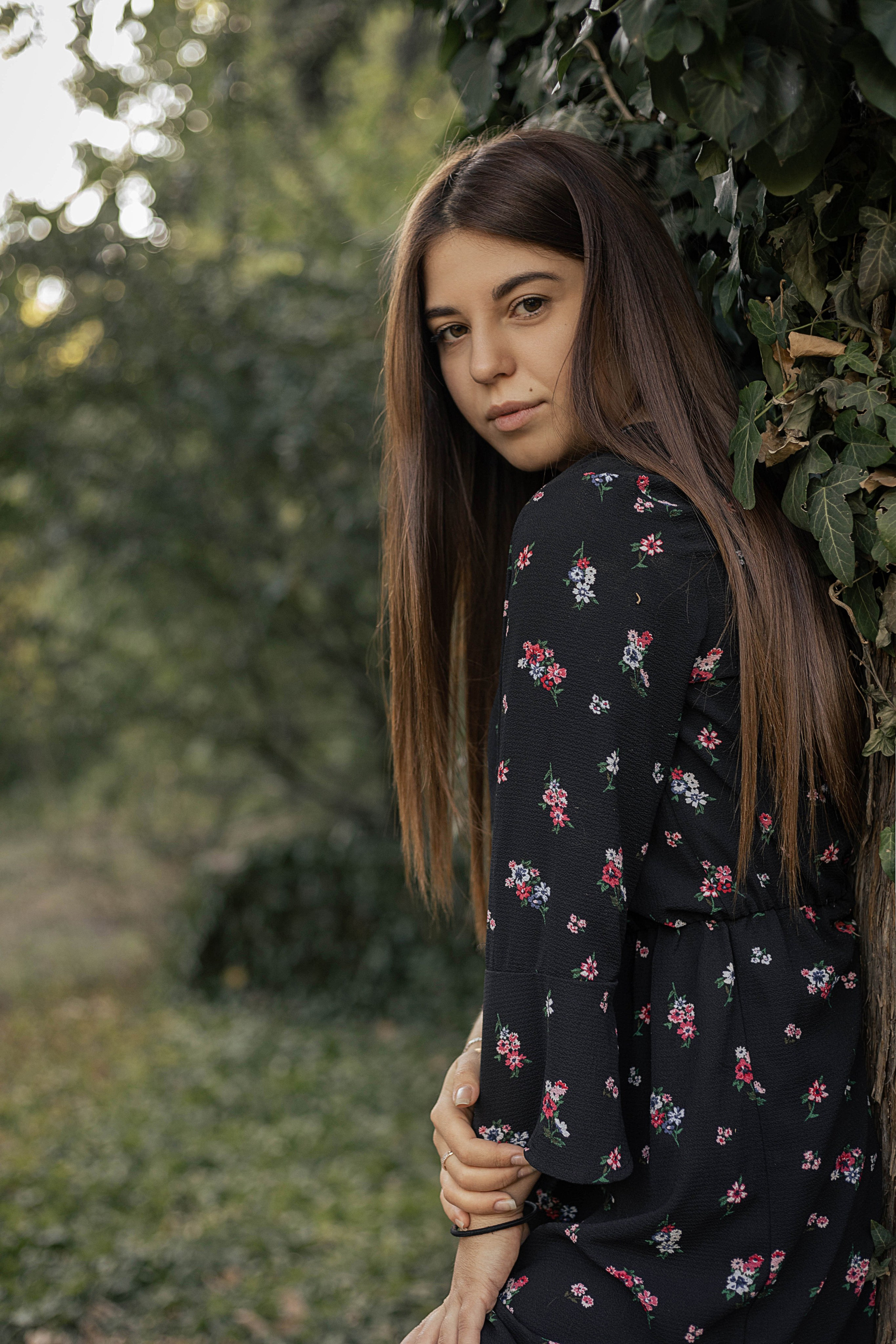 Надежда и Артур. Семейный фотограф в Ростове-на-Дону Анастасия Рыбина