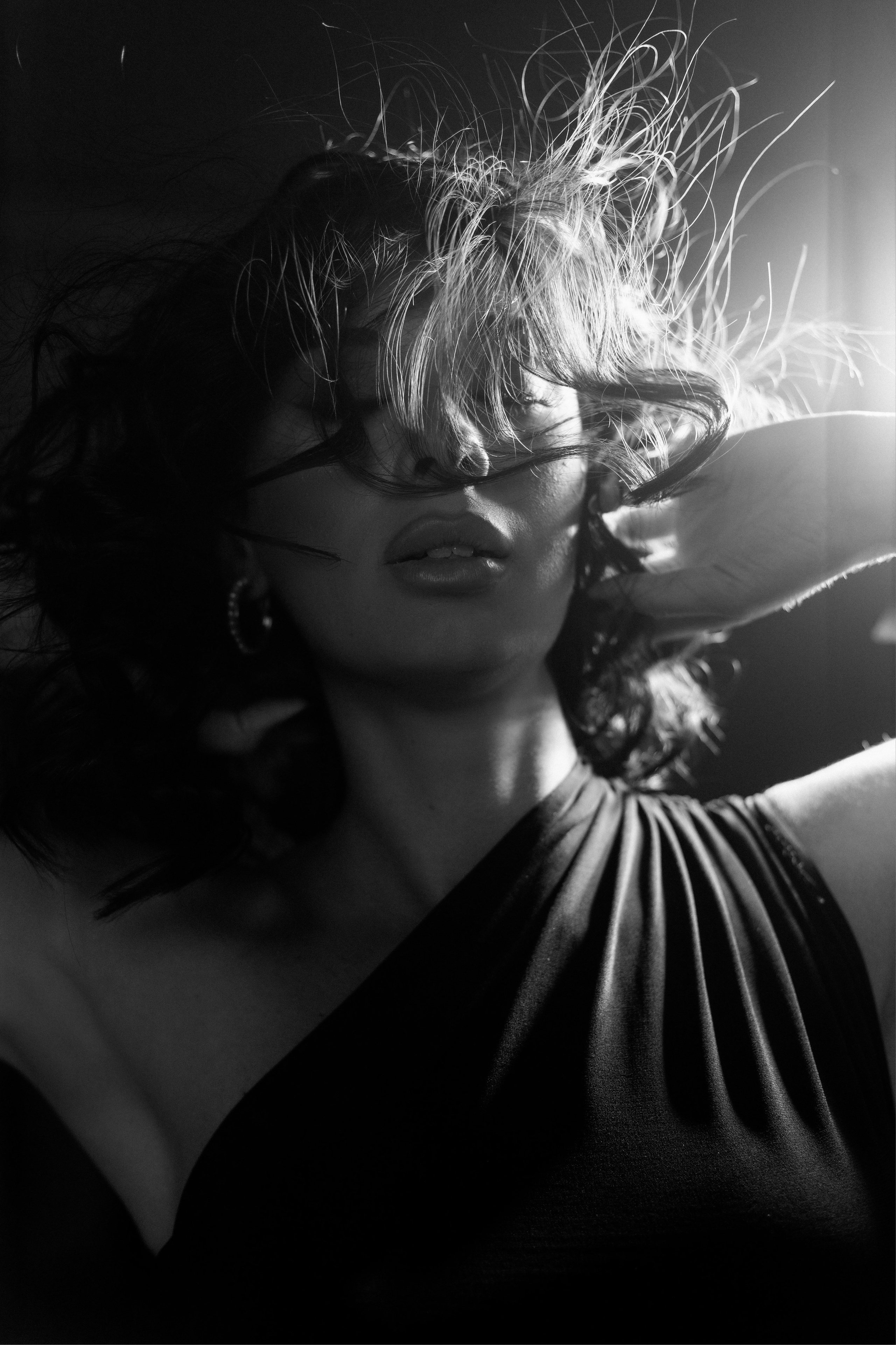 Диана. Семейный фотограф в Ростове-на-Дону Анастасия Рыбина