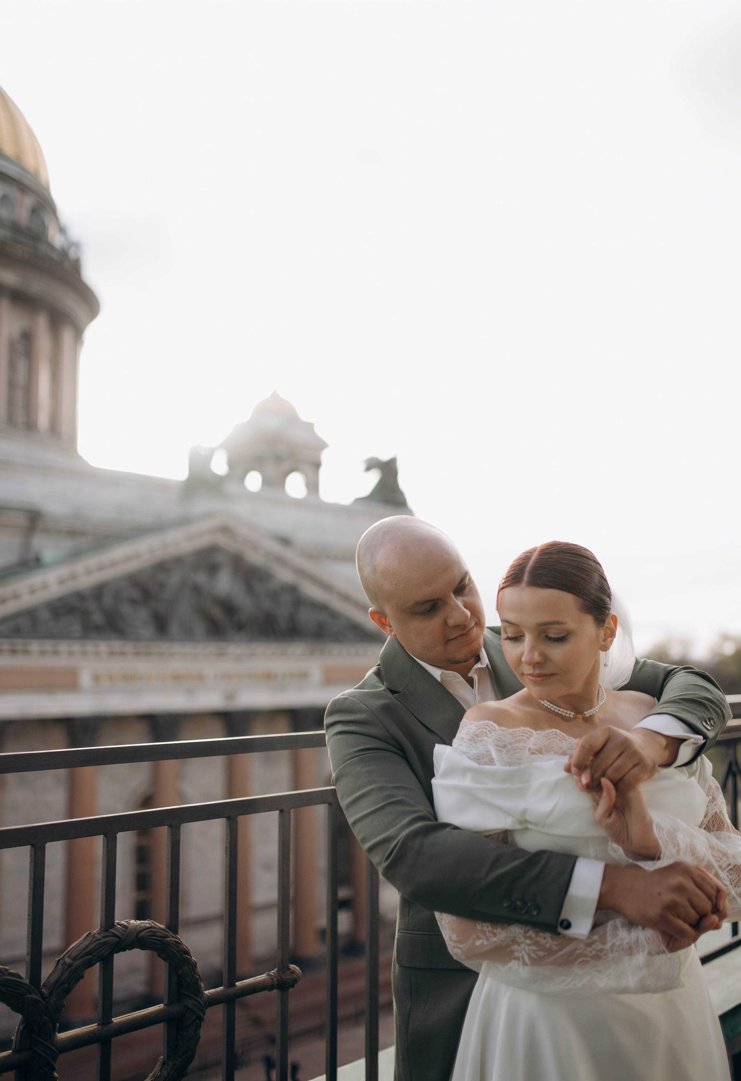 A&D | FOUR SEASONS. Лайфстайл фотограф в Санкт-Петербурге — Вера Целикова
