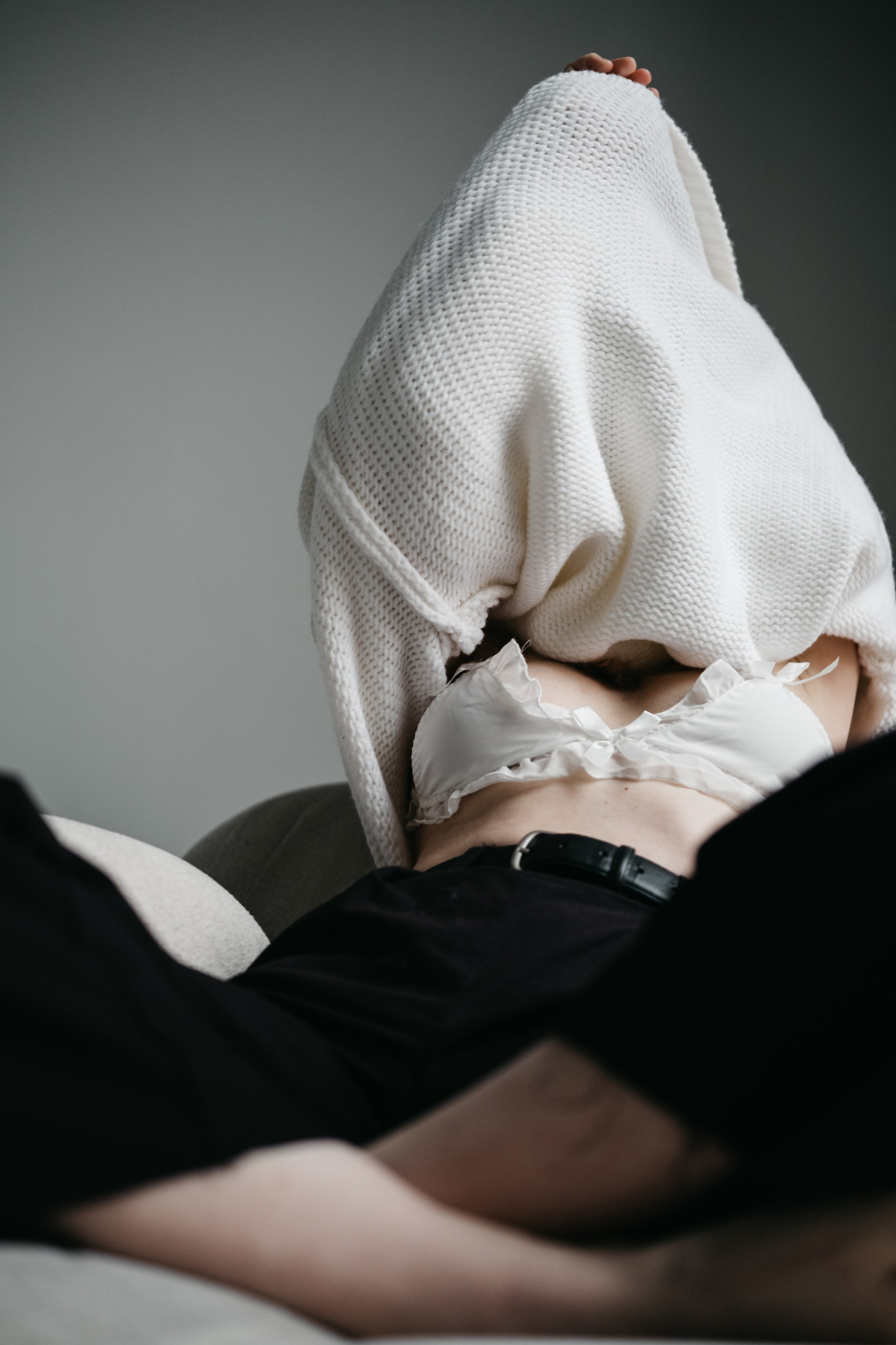 Ekaterina. Репортажный и свадебный фотограф в Сургуте