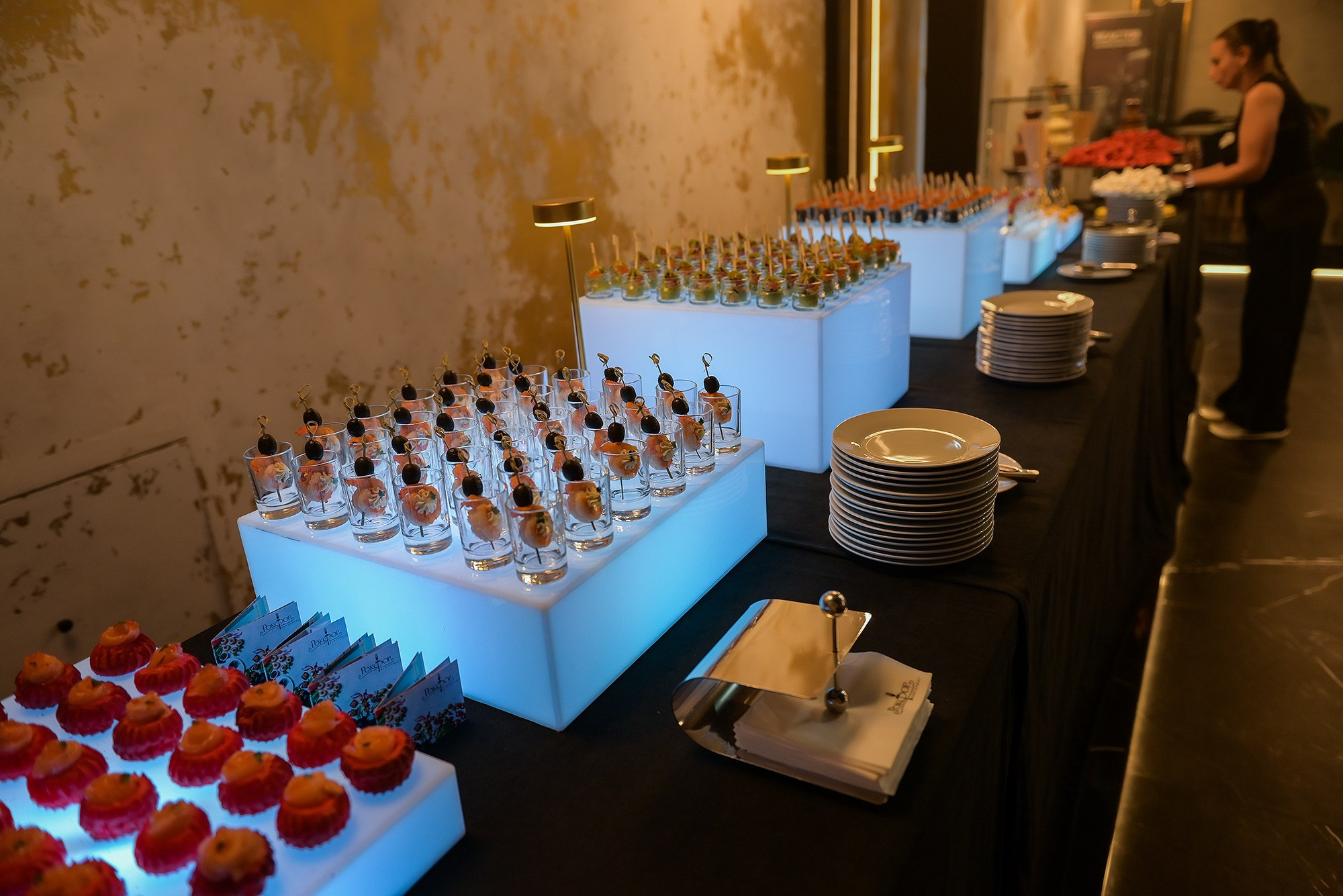 Реактор 6 лет. Фотограф Ростов-на-Дону Белла Керимова