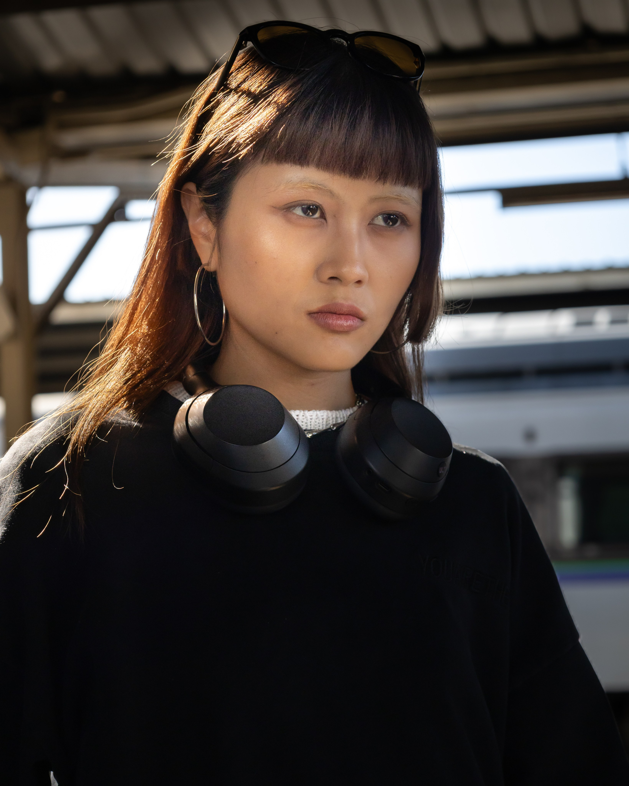 Joy & TY. Nick Krupin — Portrait & Lifestyle Photographer