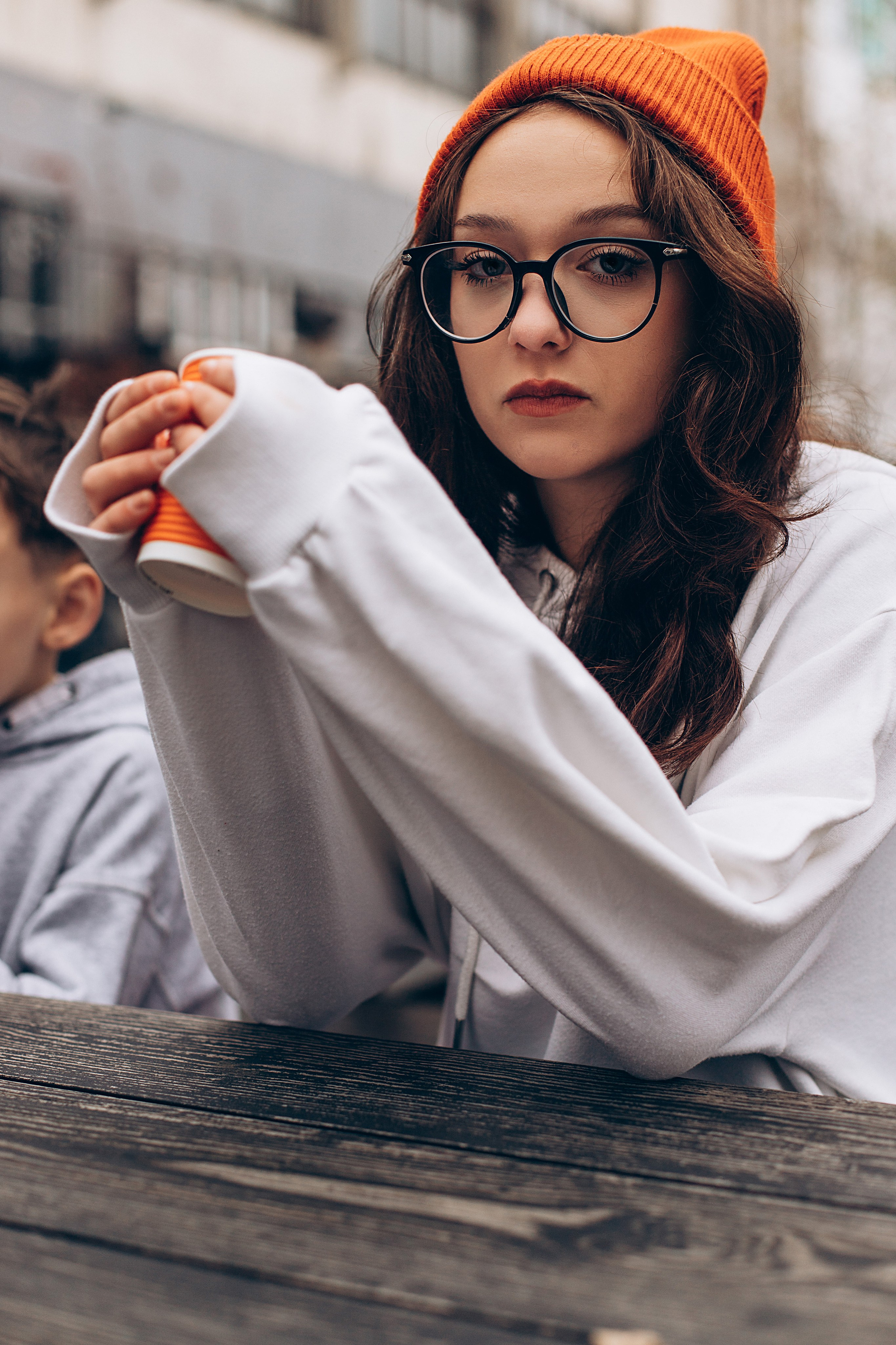 Скейты. Репортажный и детский фотограф в Минске