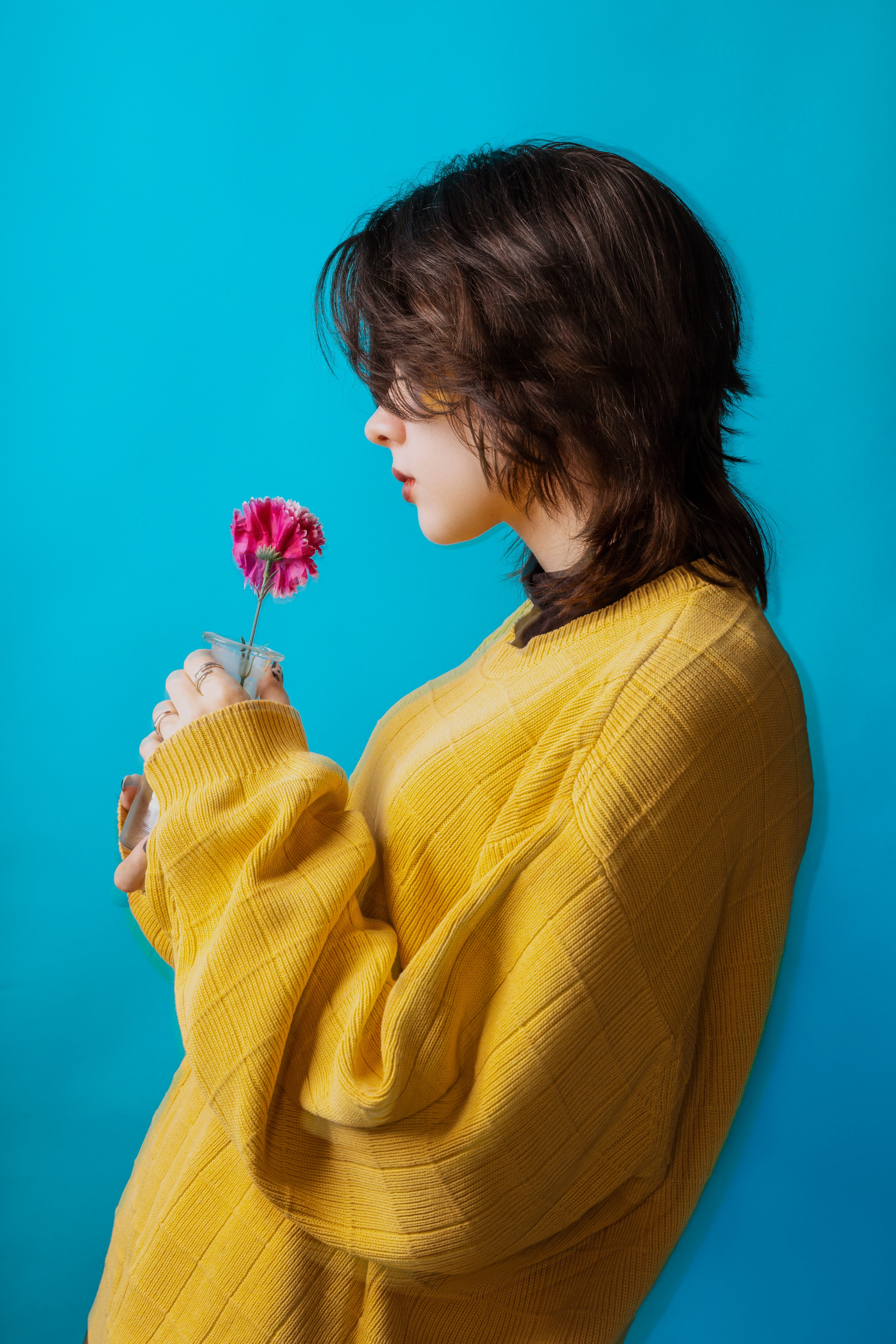 Студийные фотосессии. Танцевальный фотограф Анна Берзина, Санкт-Петербург