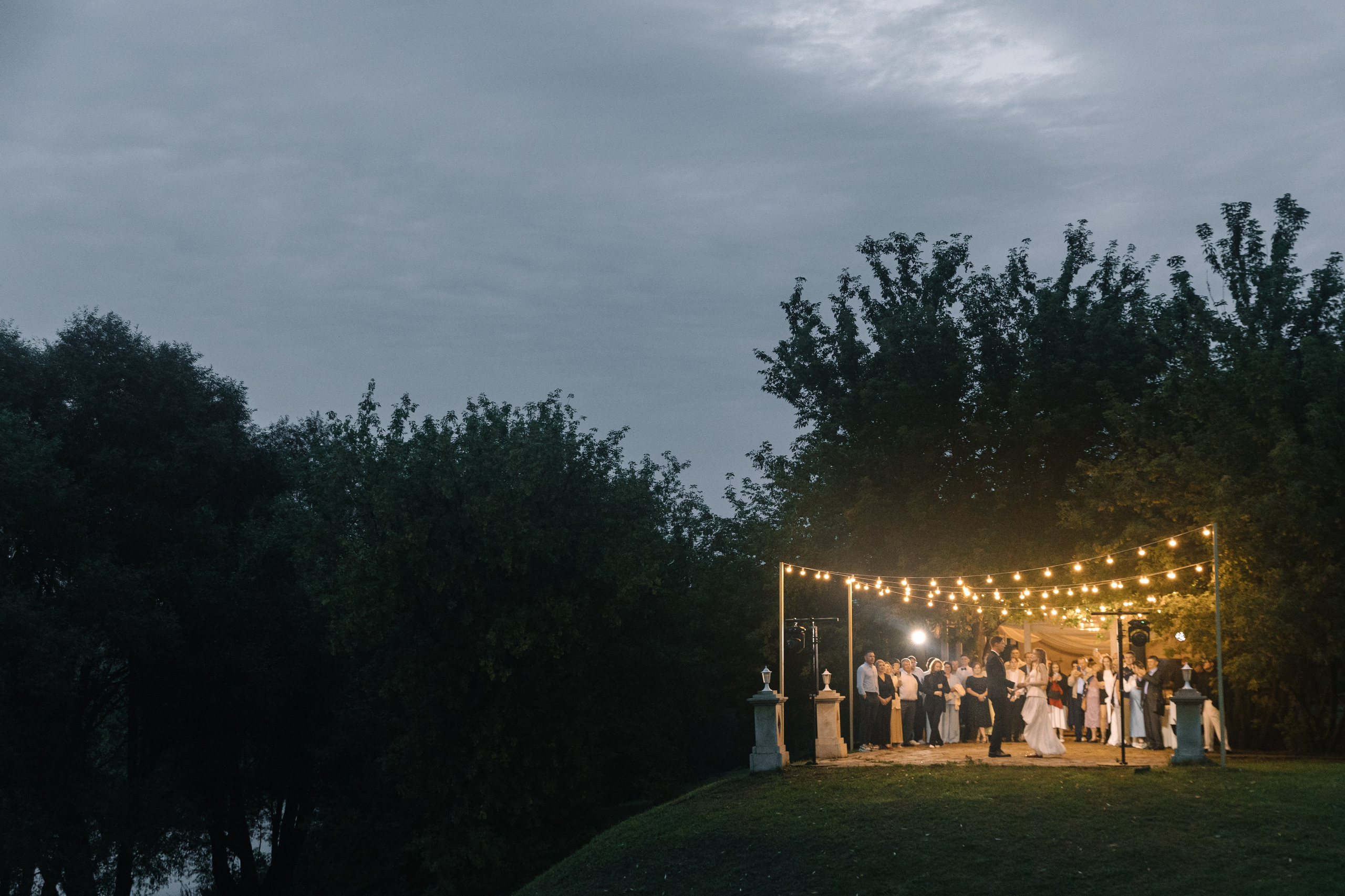 Wa. Свадебное фото и видео в Липецке. Павел Покидов, Елена Покидова