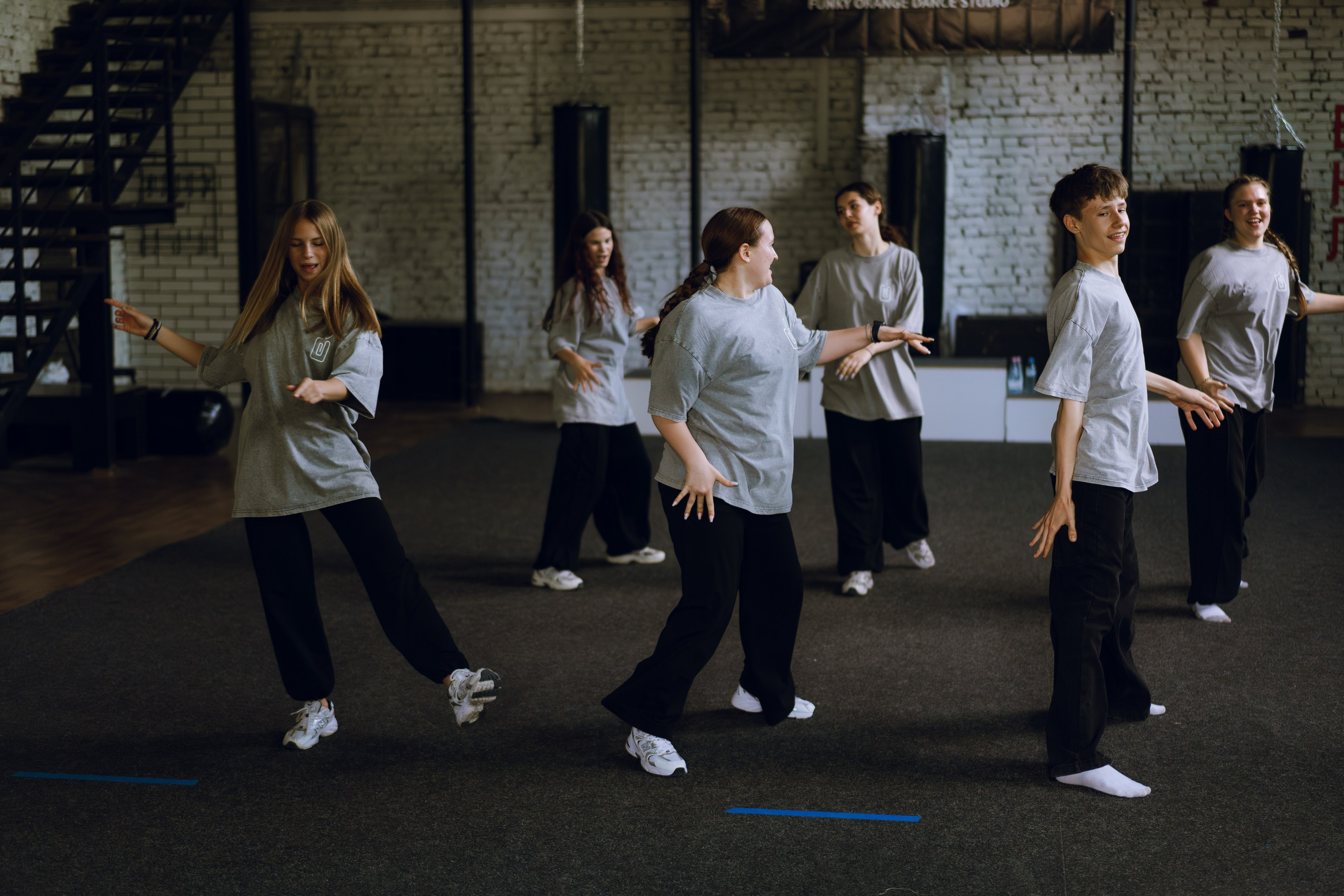 FO camp 4 2025. Фотограф Надежда Погребняк | Рязань | Москва