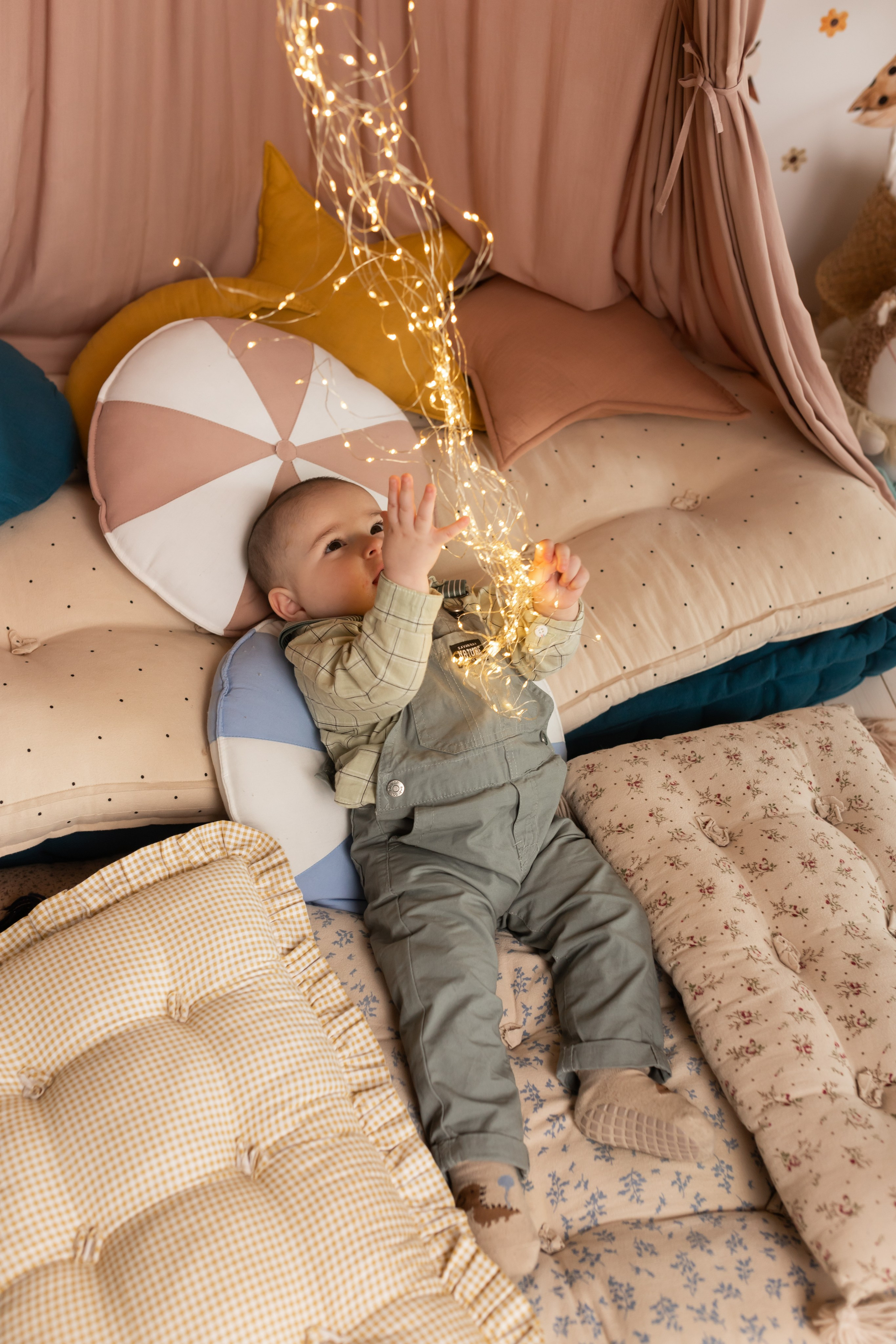 Лейсан. Марина Шаймухаметова. Фотограф в Уфе