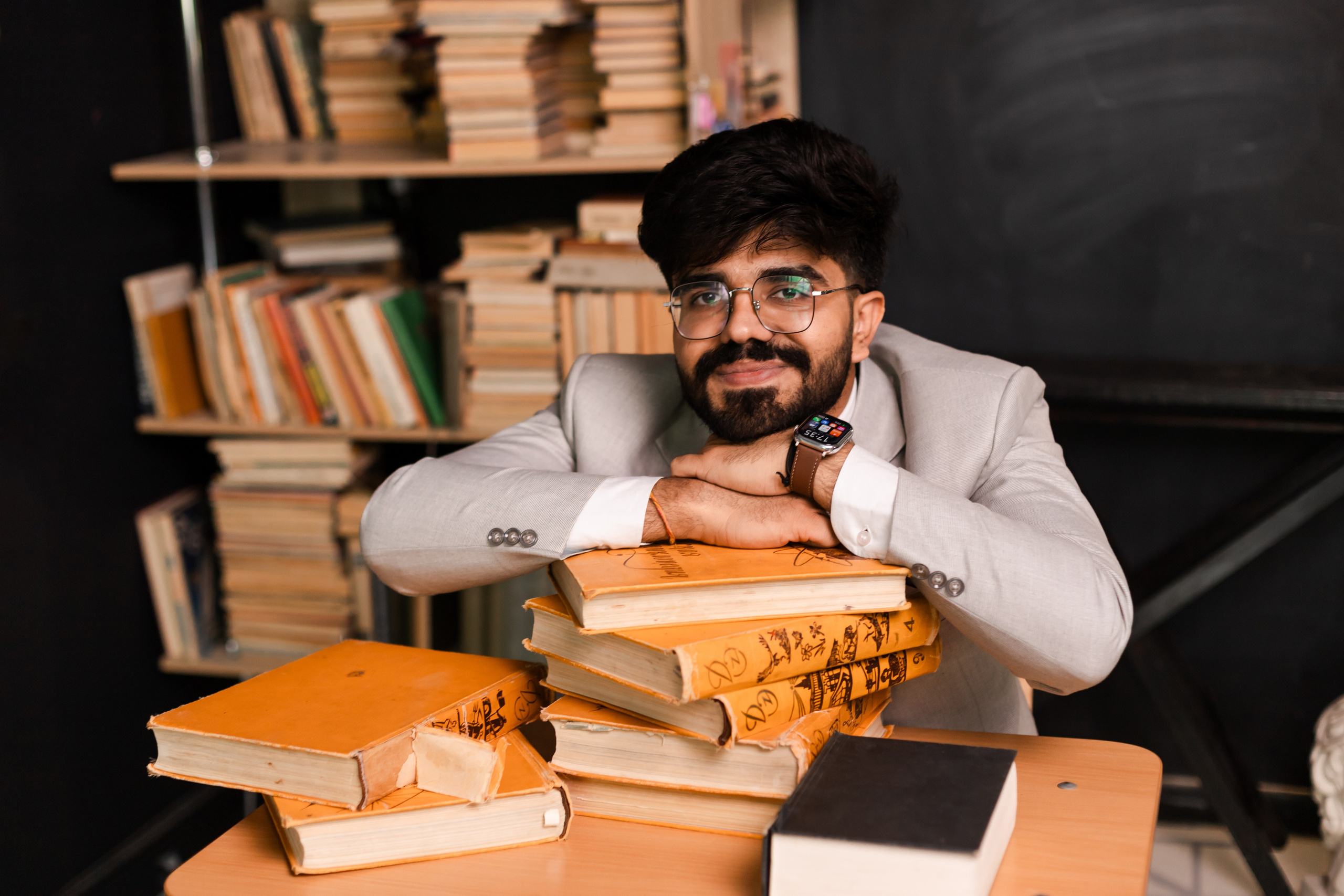 Pratchi. Марина Шаймухаметова. Фотограф в Уфе