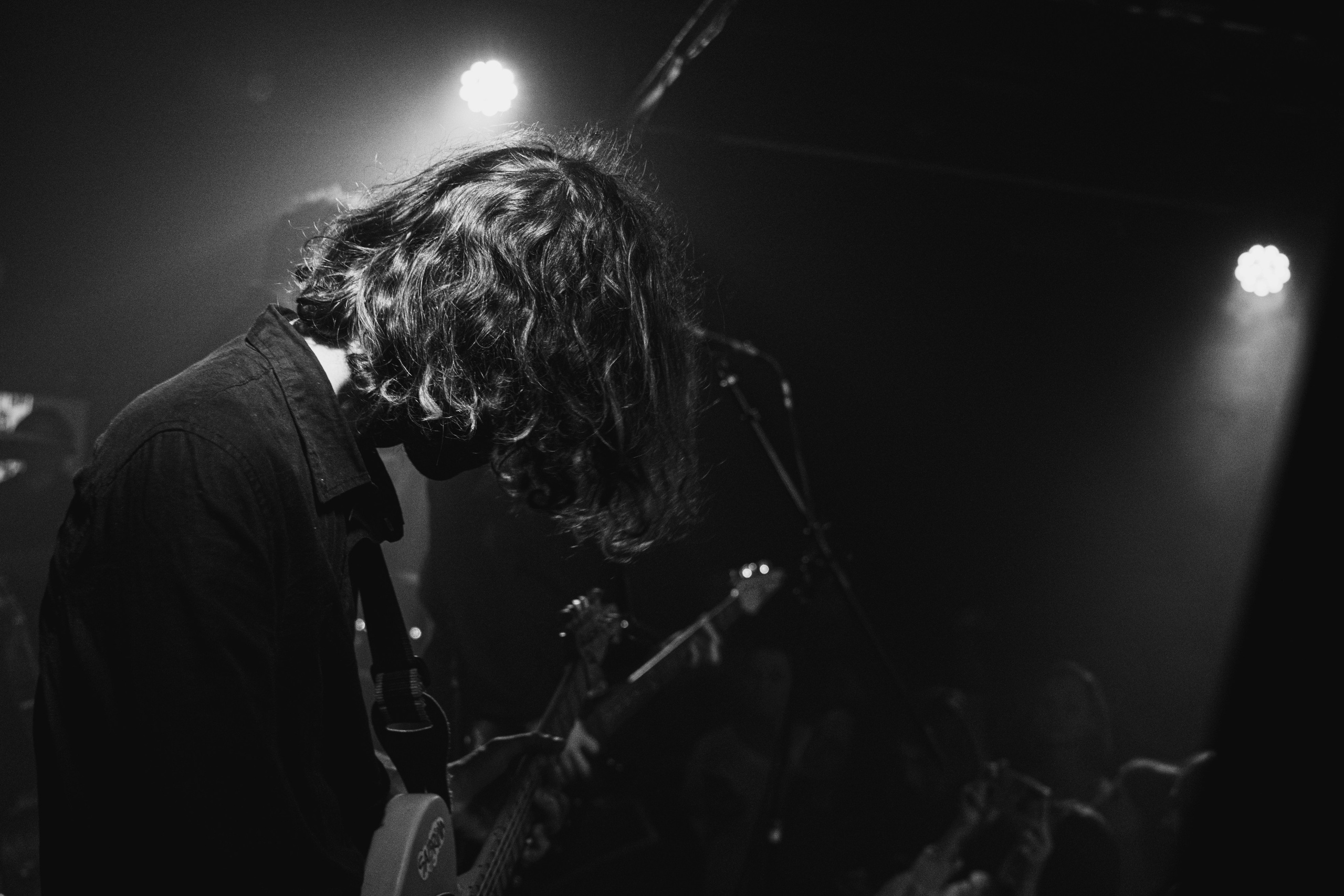 Давай на ты 31.01.2026. Репортажный фотограф в Москве Legiodot