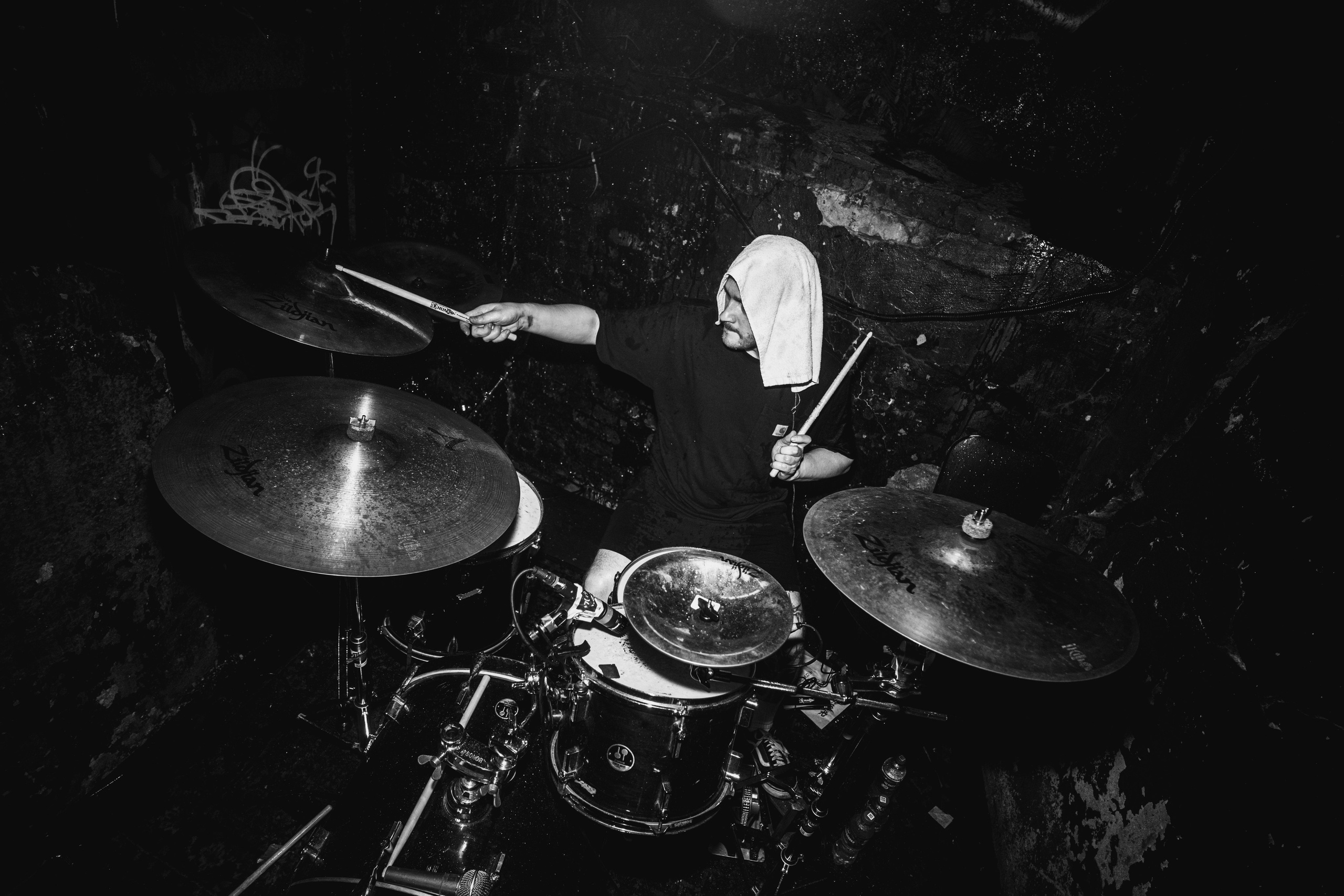 /brainrot/, ://Sign_off, PARTYBREAKER, WLVS 13.06.2026 в Смене. Репортажный фотограф в Москве Legiodot