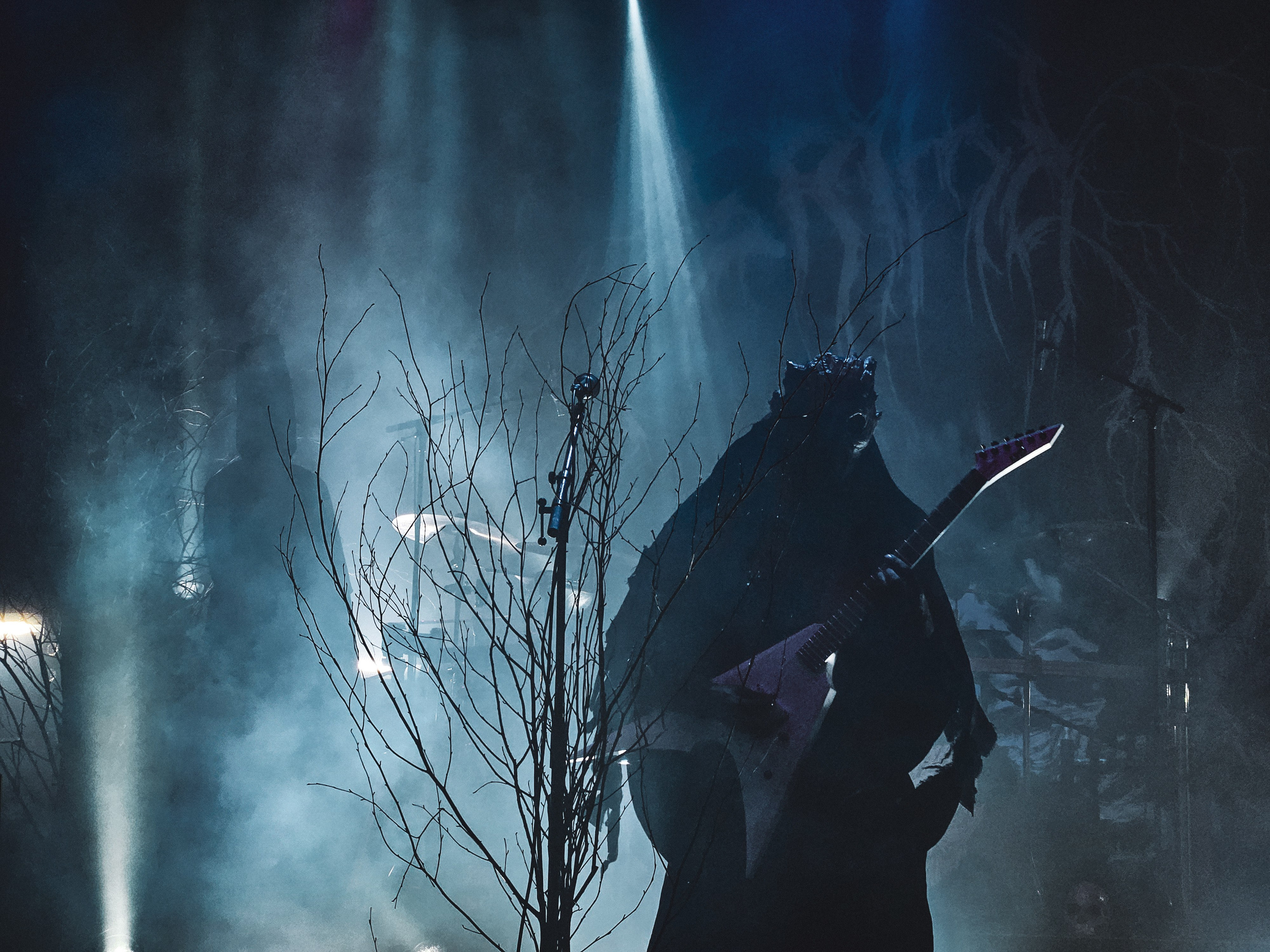 Grima 25.10.2024. Репортажный фотограф в Москве Legiodot