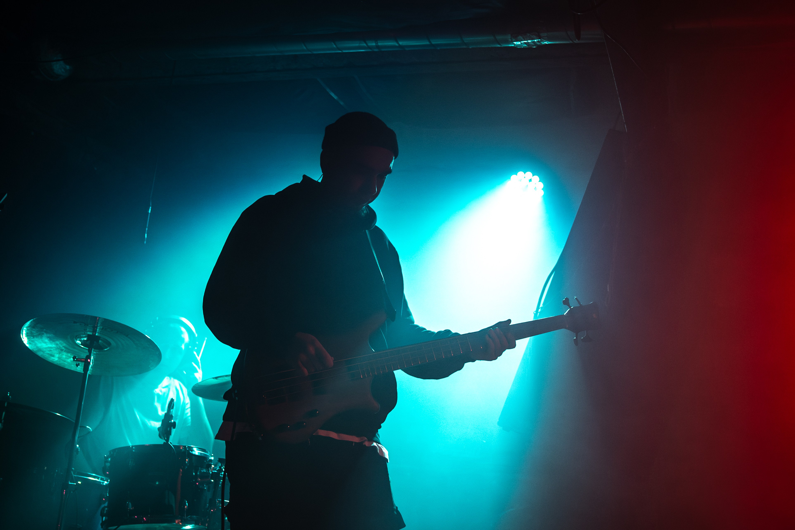 Laugar & Ospa 1959 24.01.2026. Репортажный фотограф в Москве Legiodot