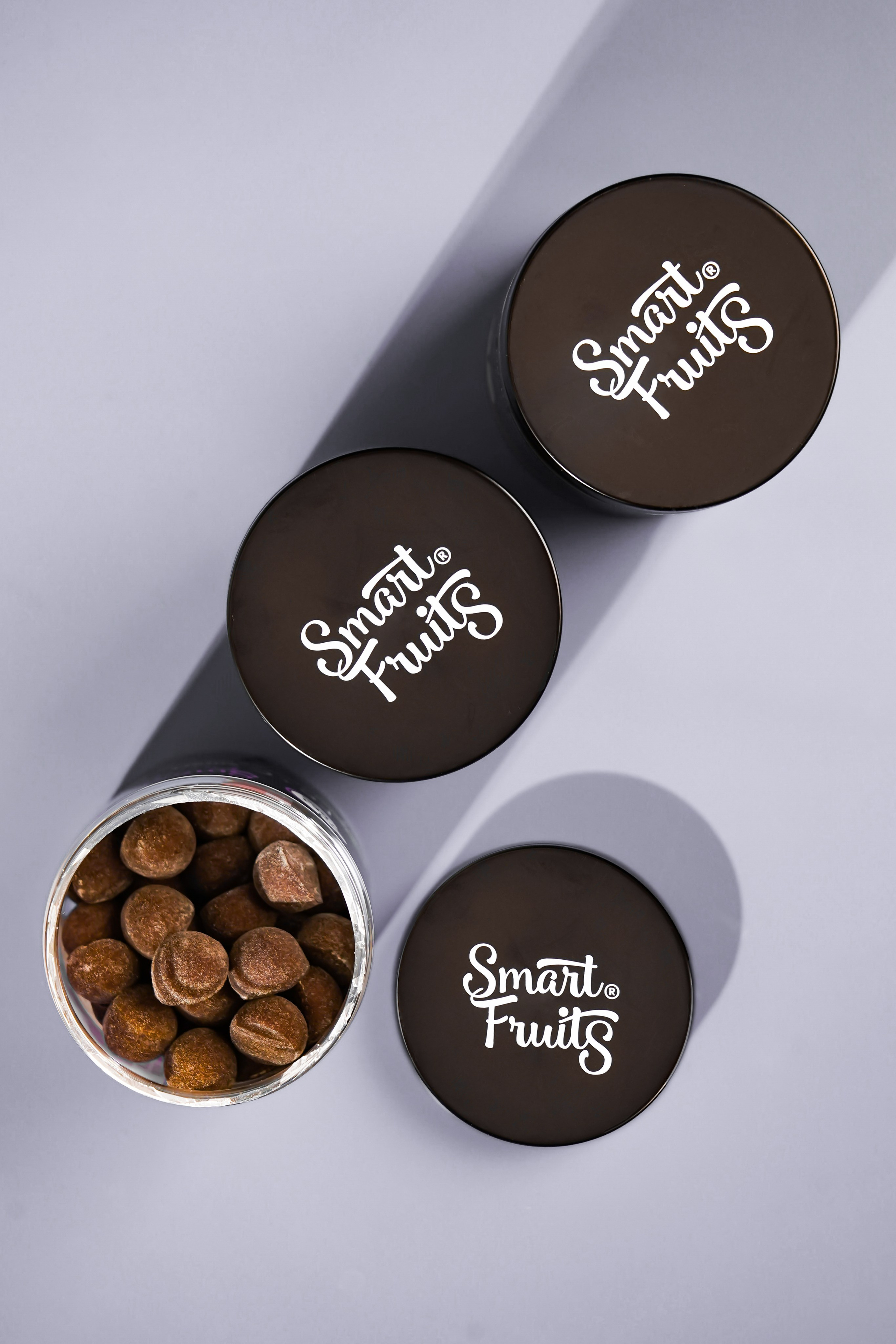 Витамины, БАДы. Анна, фотограф Москва, Зеленоград