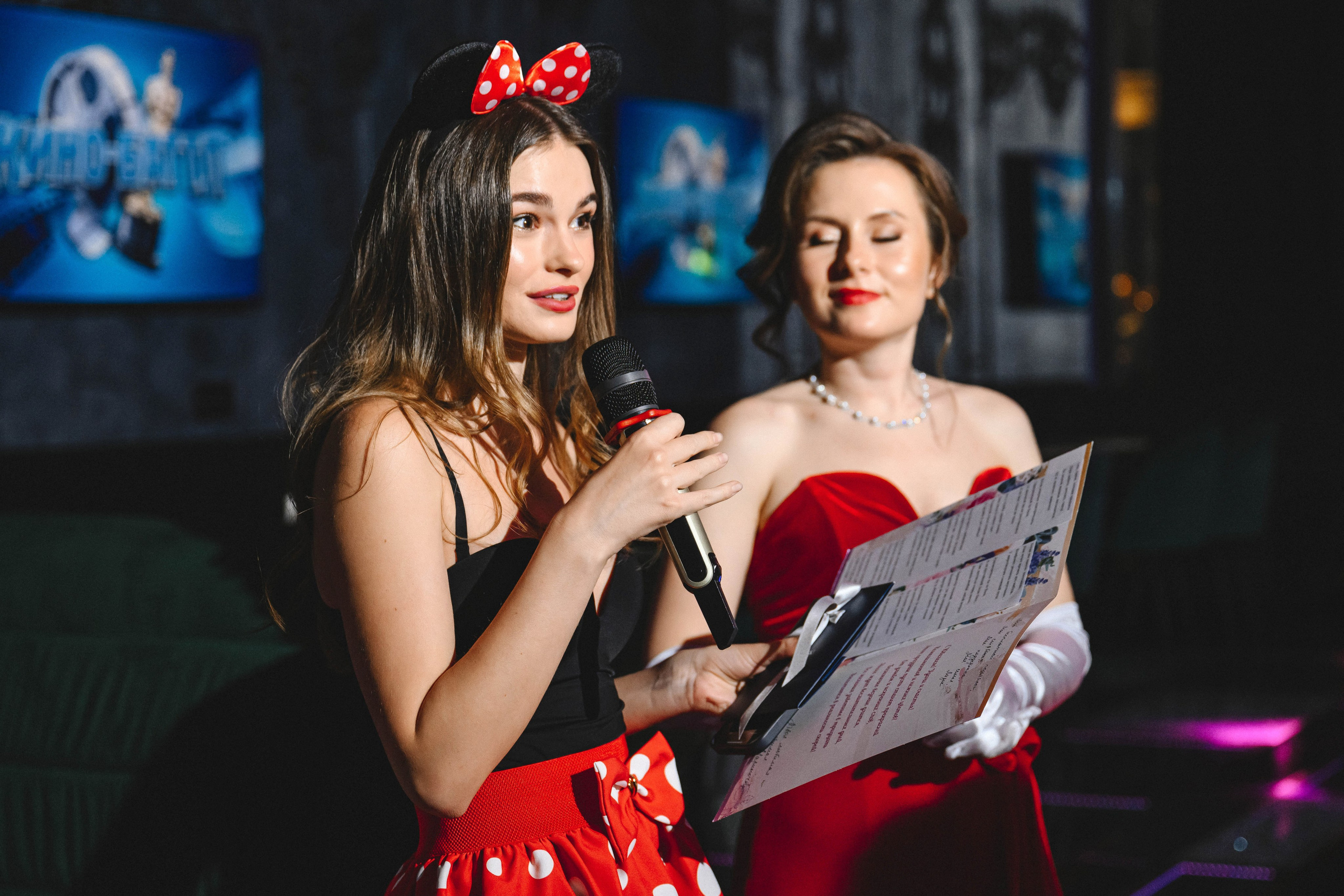 Happy Birthday. Максим Комаров — Профессиональный фотограф