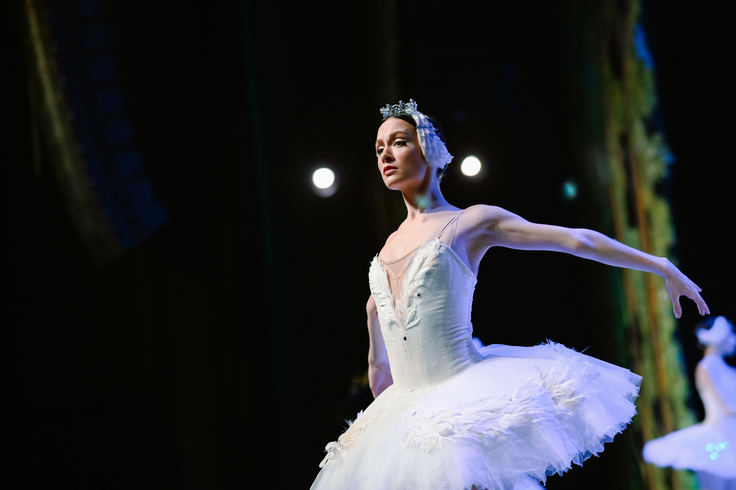 Репортаж. Универсальный фотограф и видеограф