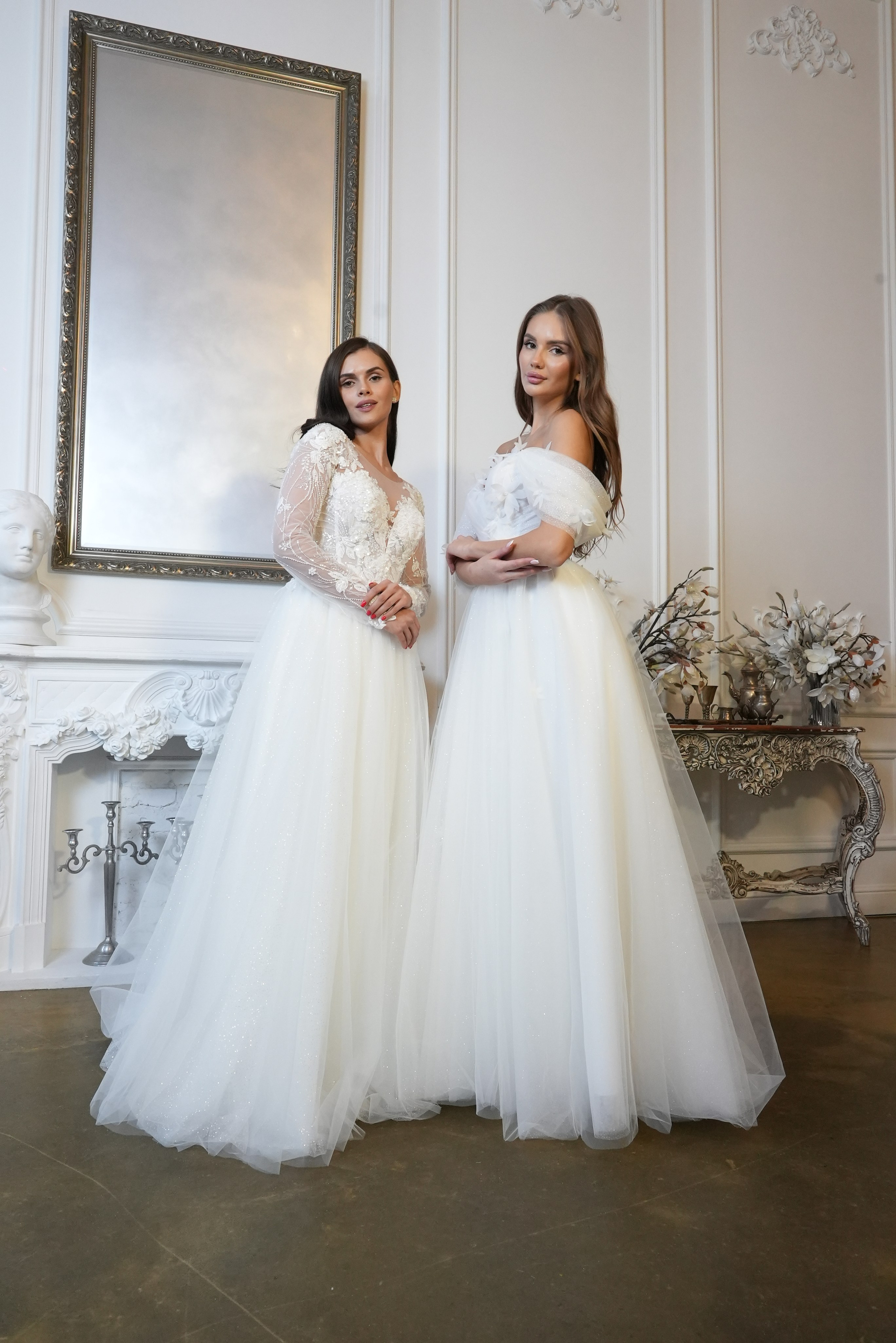 Портреты фото. Antonapuhtinproduction.ru