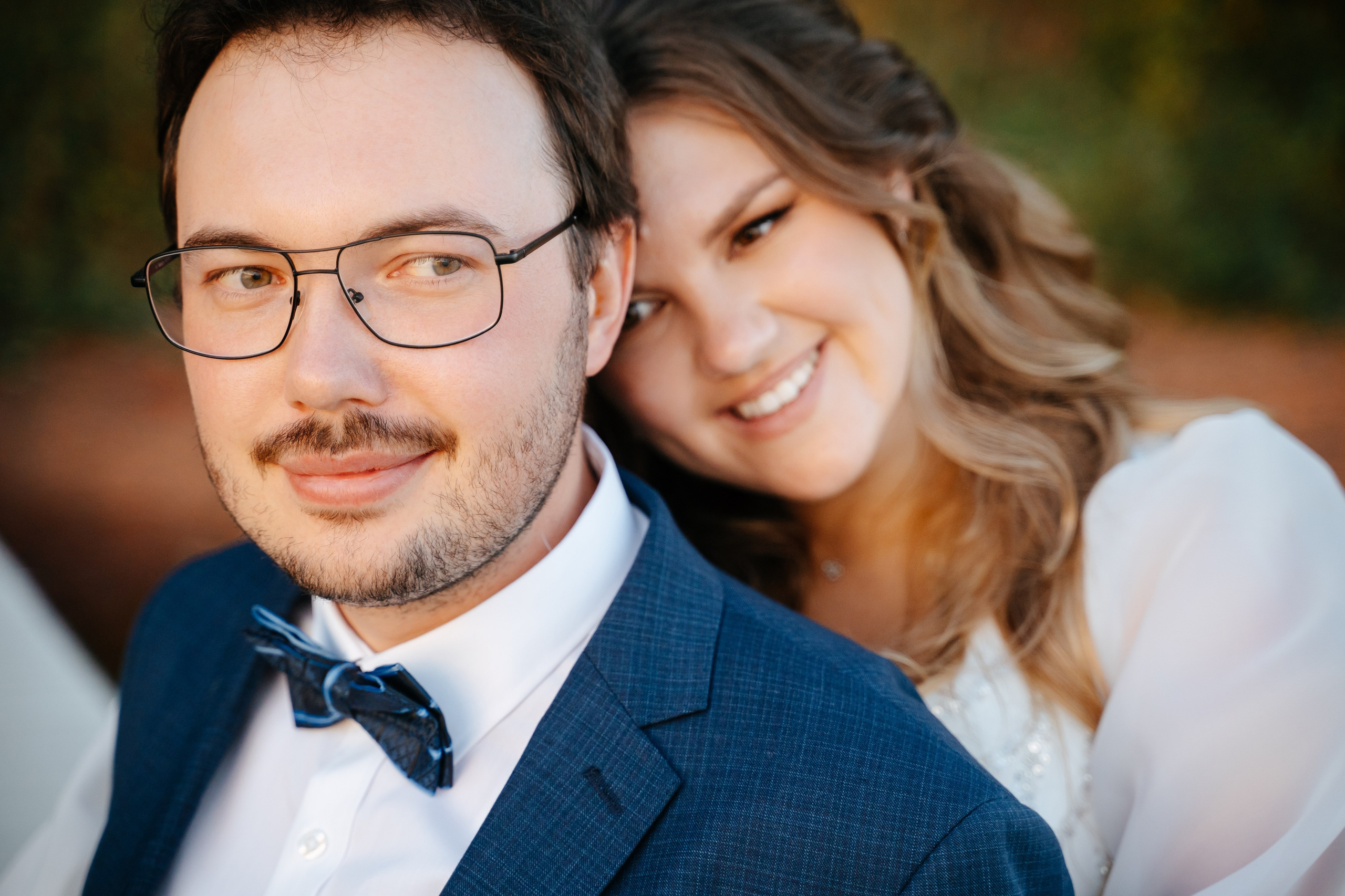 Павел и Екатерина. Семейный и свадебный фотограф в Санкт-Петербурге и Москве