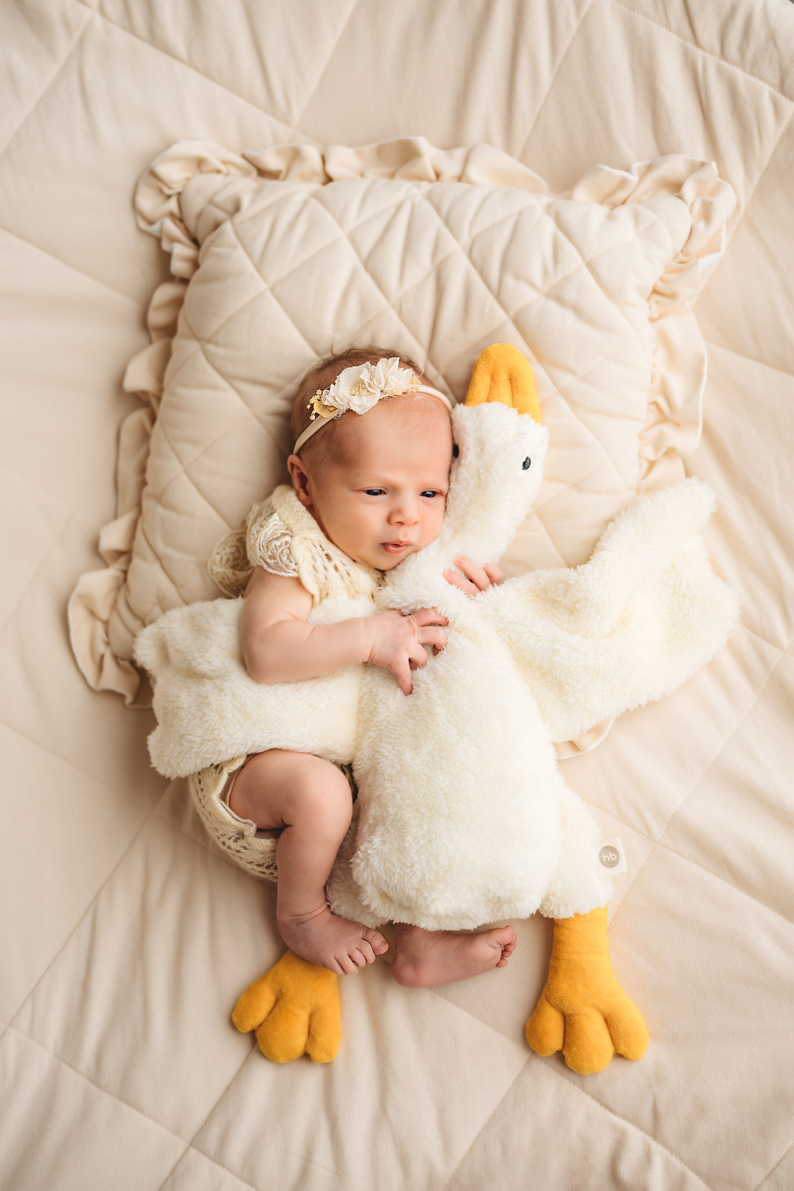 Новорожденные. Фотограф новорожденных во Владимире Анастасия Воробьева