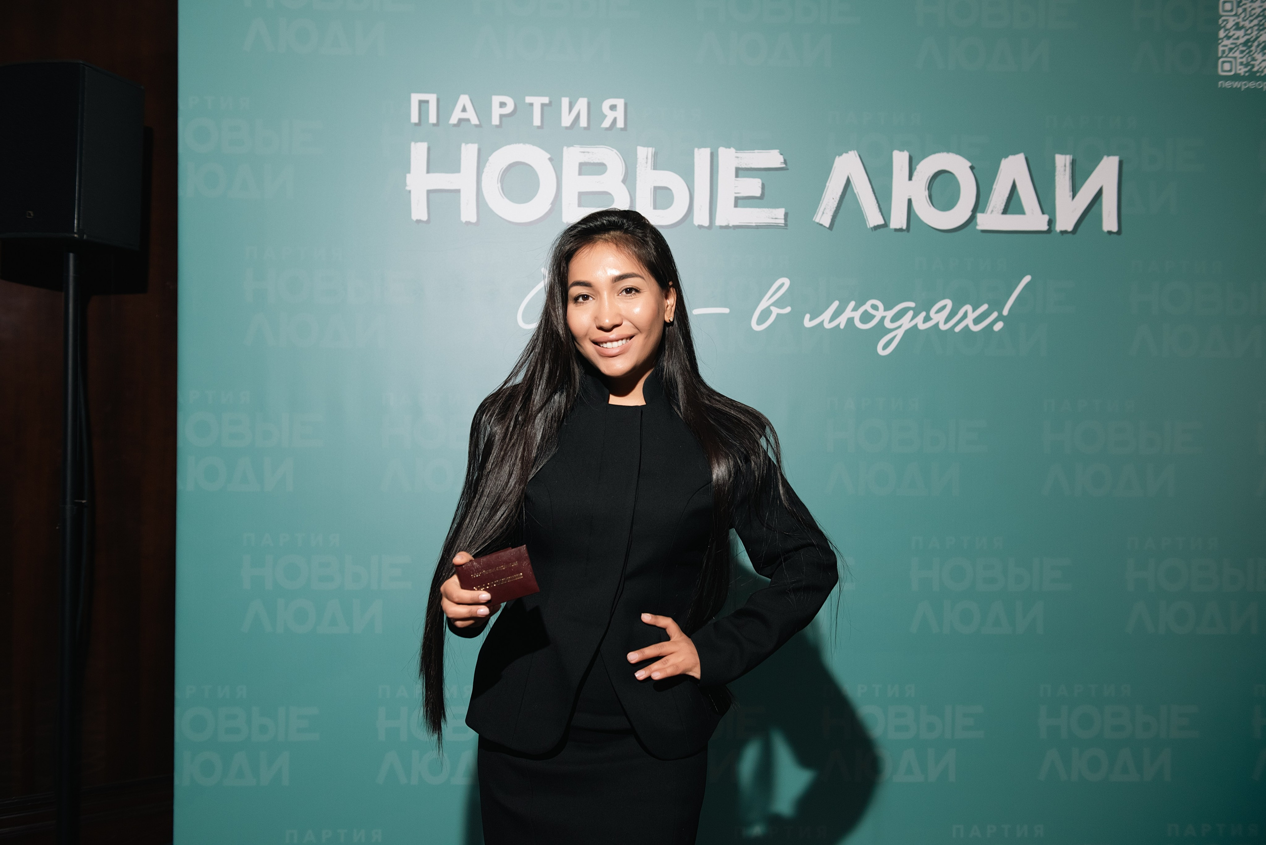 The Carlton. Фотограф, визажист. Москва