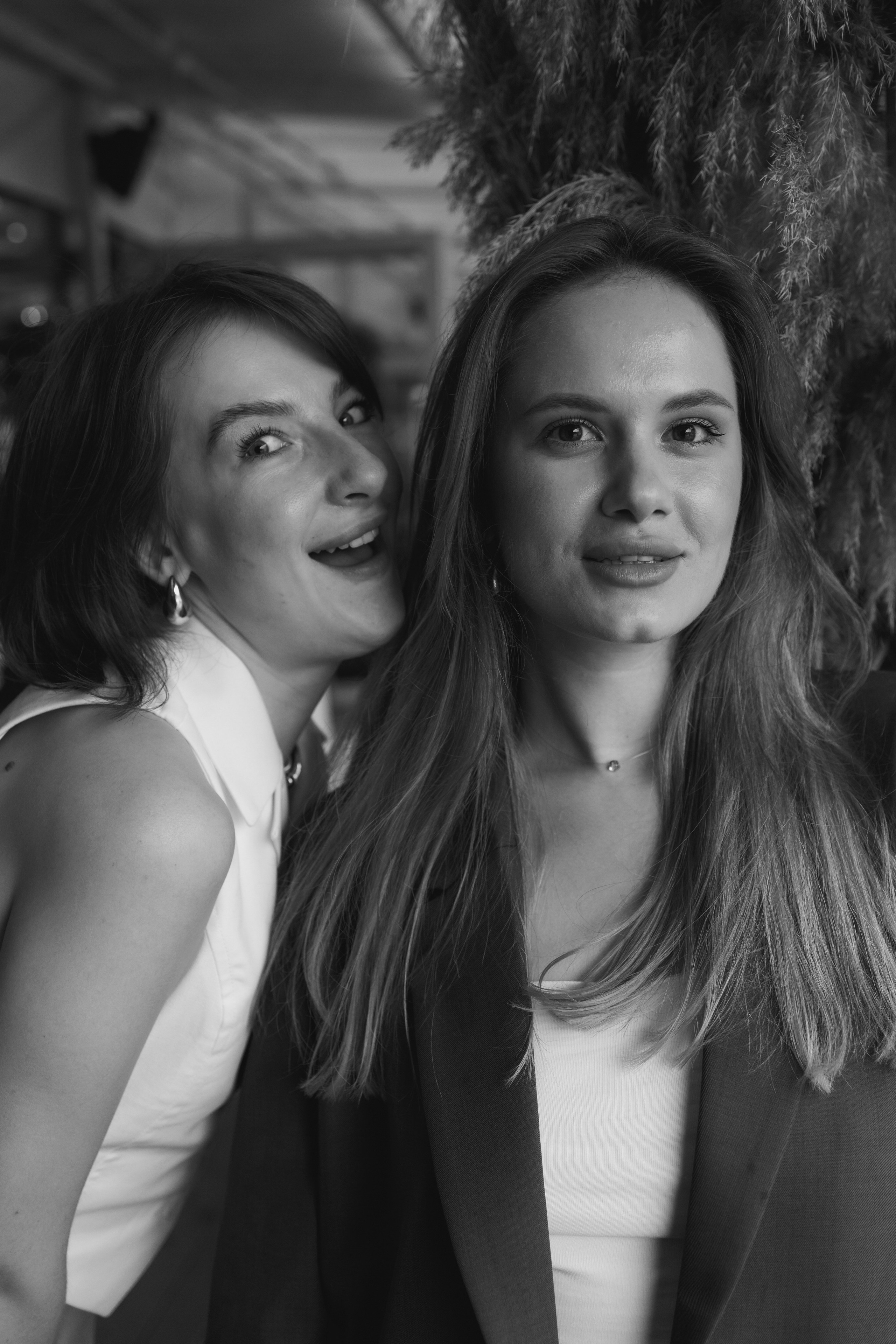 День Рождения в семейном кругу. Фотограф Новосибирск