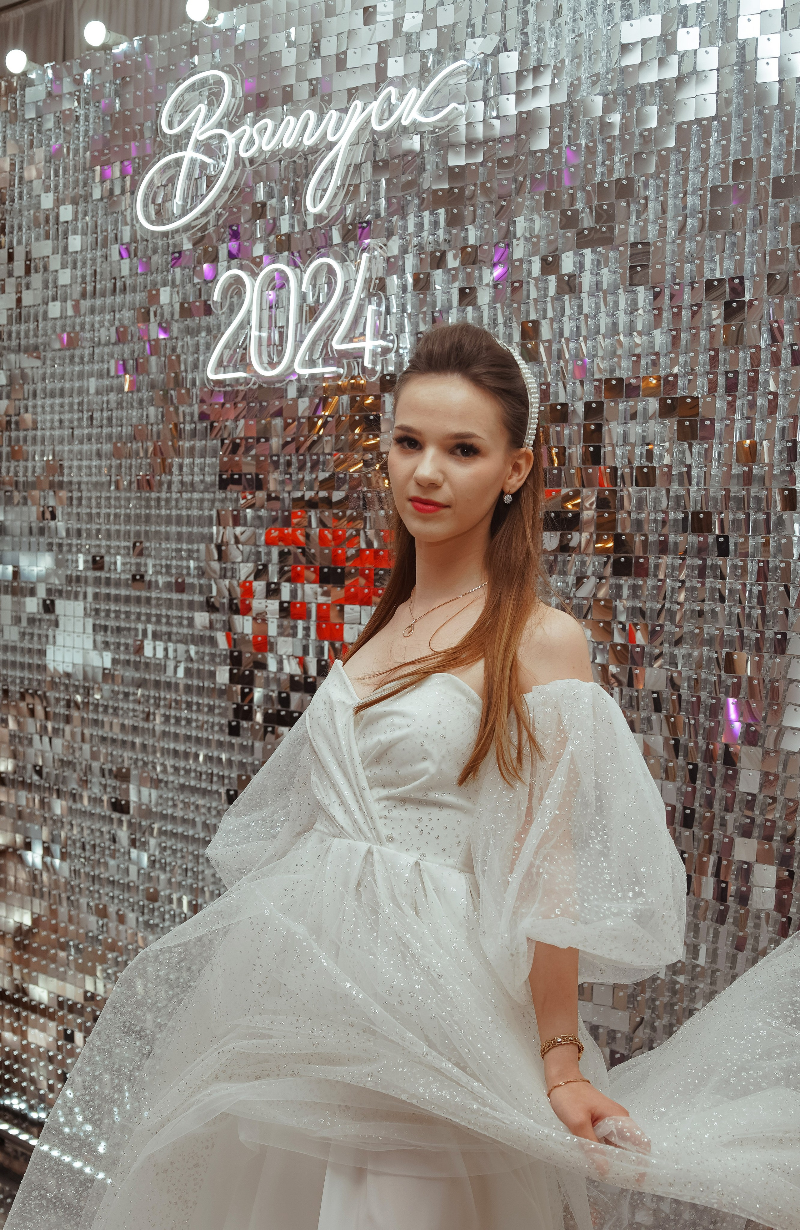 Выпускной полный день. Онегин. Семейный и детский фотограф в Нижнем Новгороде