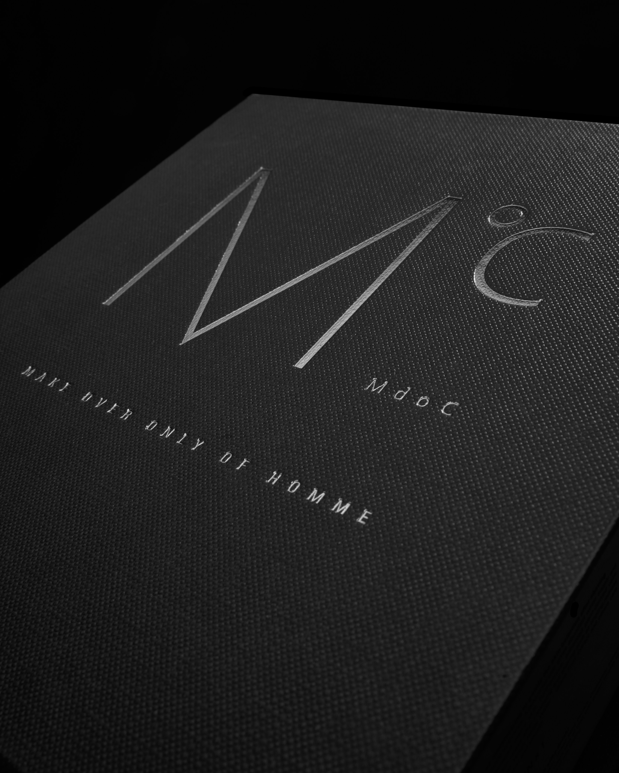 Съемка каталога. Brendbend — Предметная фотосъемка Белгород и вся Россия