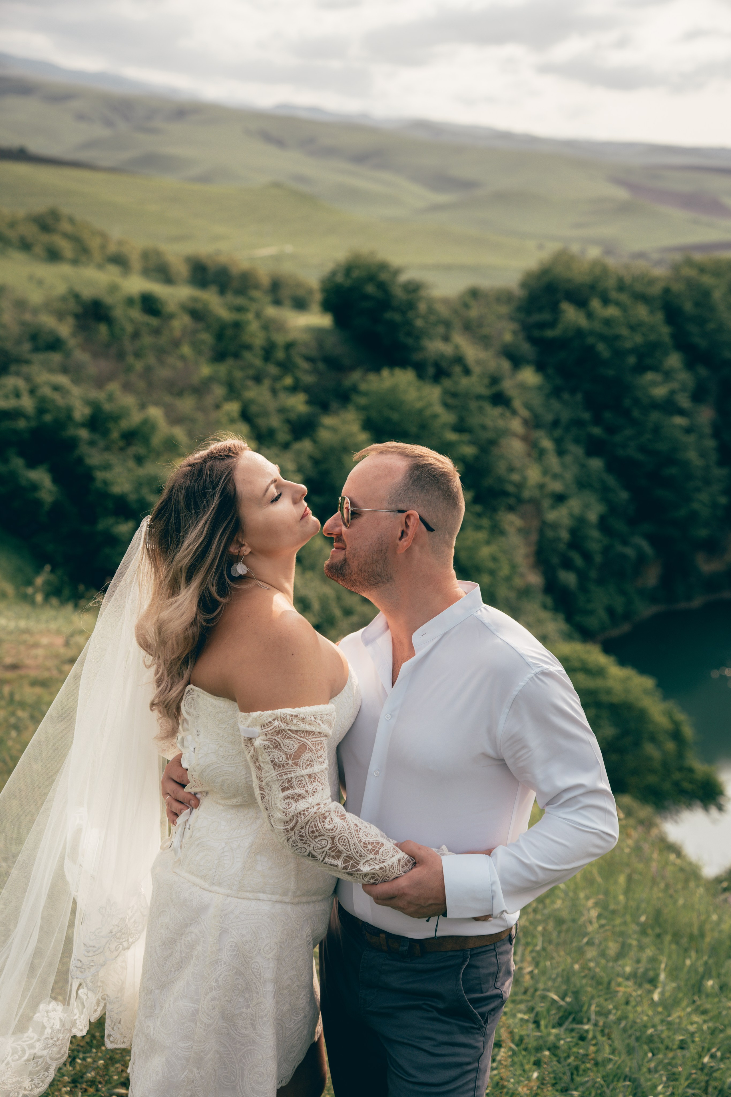 Съемка для брендов одежды КМВ Пятигорск, Железноводск, Ессентуки, Кисловодск Архыз Домбай Фотосессия. Фотограф КМВ|ГОРЫ Пятигорск Железноводск Ессентуки Кисловодск Домбай Архыз Эльбрус