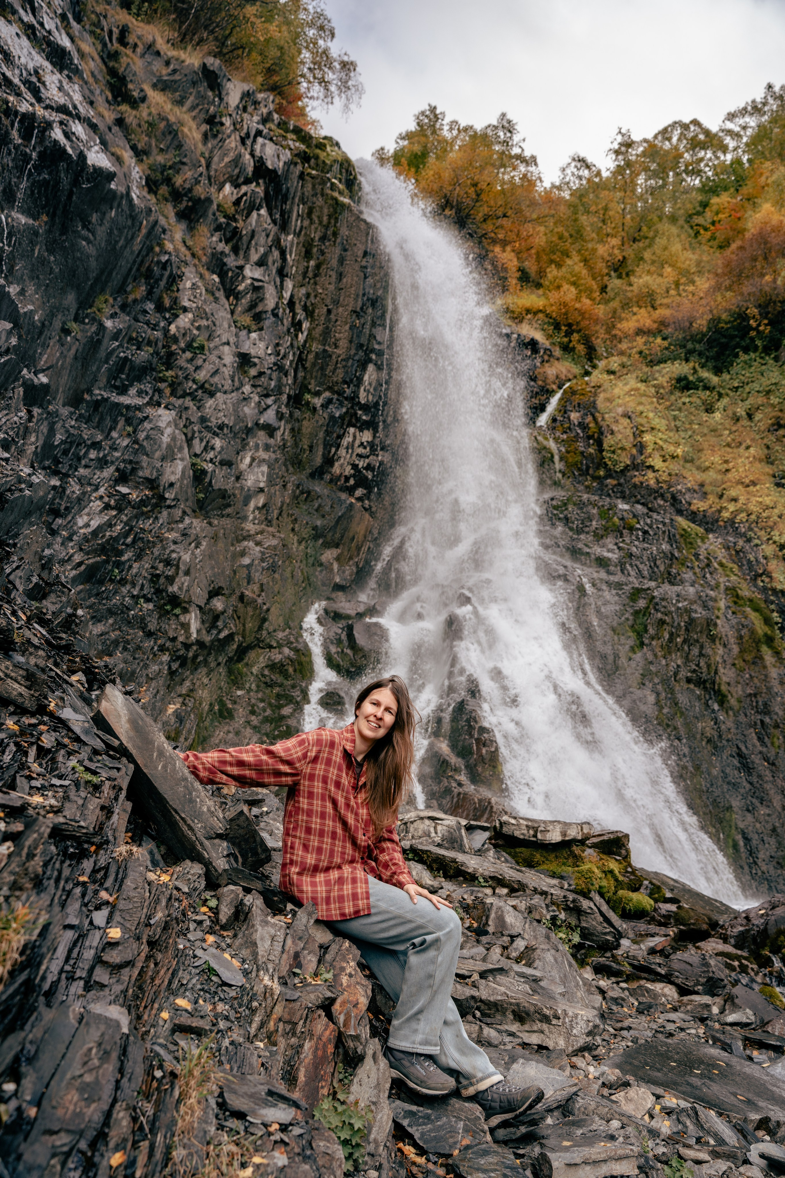 Семейная фотосессия в Домбае. Фотограф КМВ|ГОРЫ Пятигорск Железноводск Ессентуки Кисловодск Домбай Архыз Эльбрус