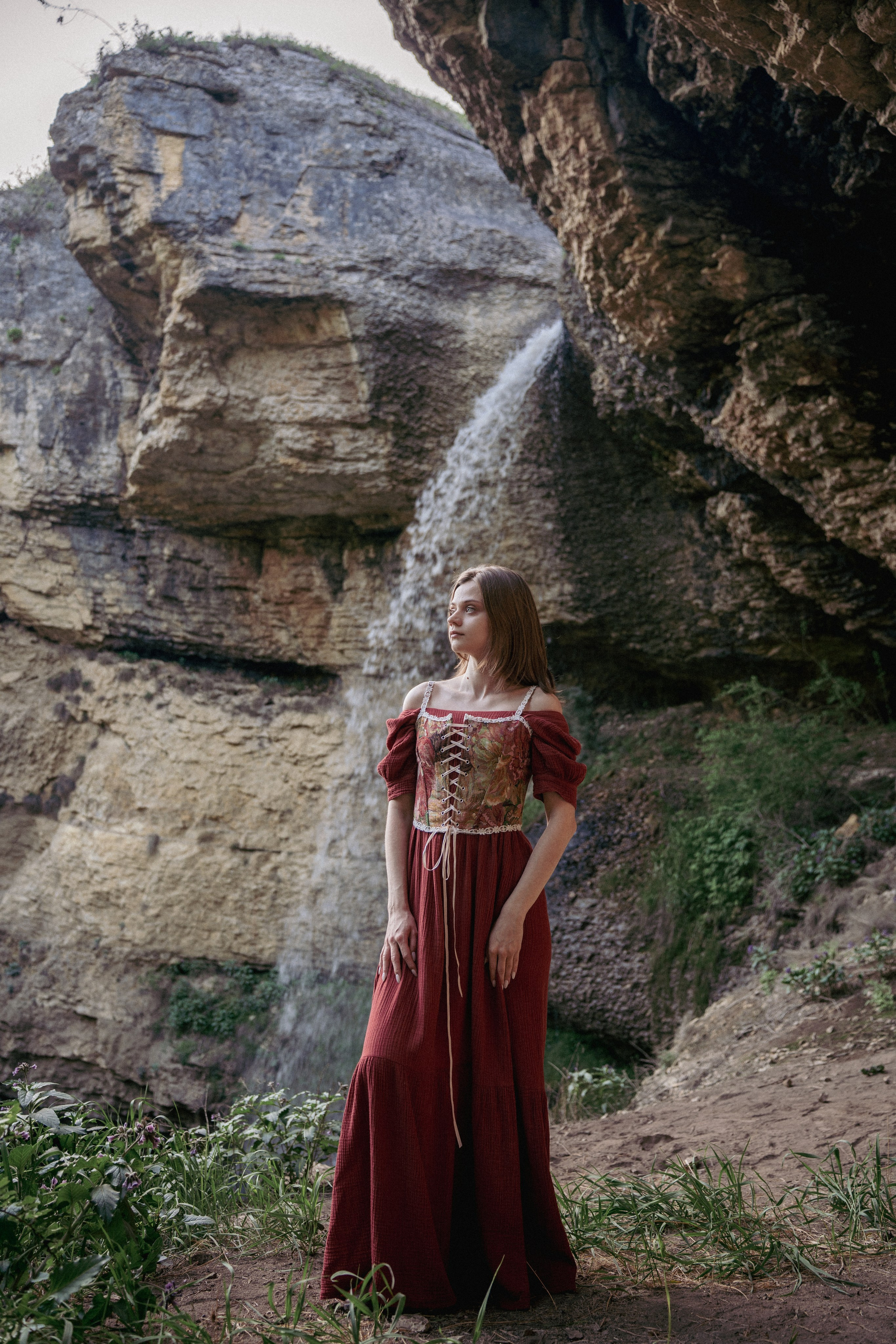 Съемка для брендов одежды КМВ Пятигорск, Железноводск, Ессентуки, Кисловодск Архыз Домбай Фотосессия. Фотограф КМВ|ГОРЫ Пятигорск Железноводск Ессентуки Кисловодск Домбай Архыз Эльбрус