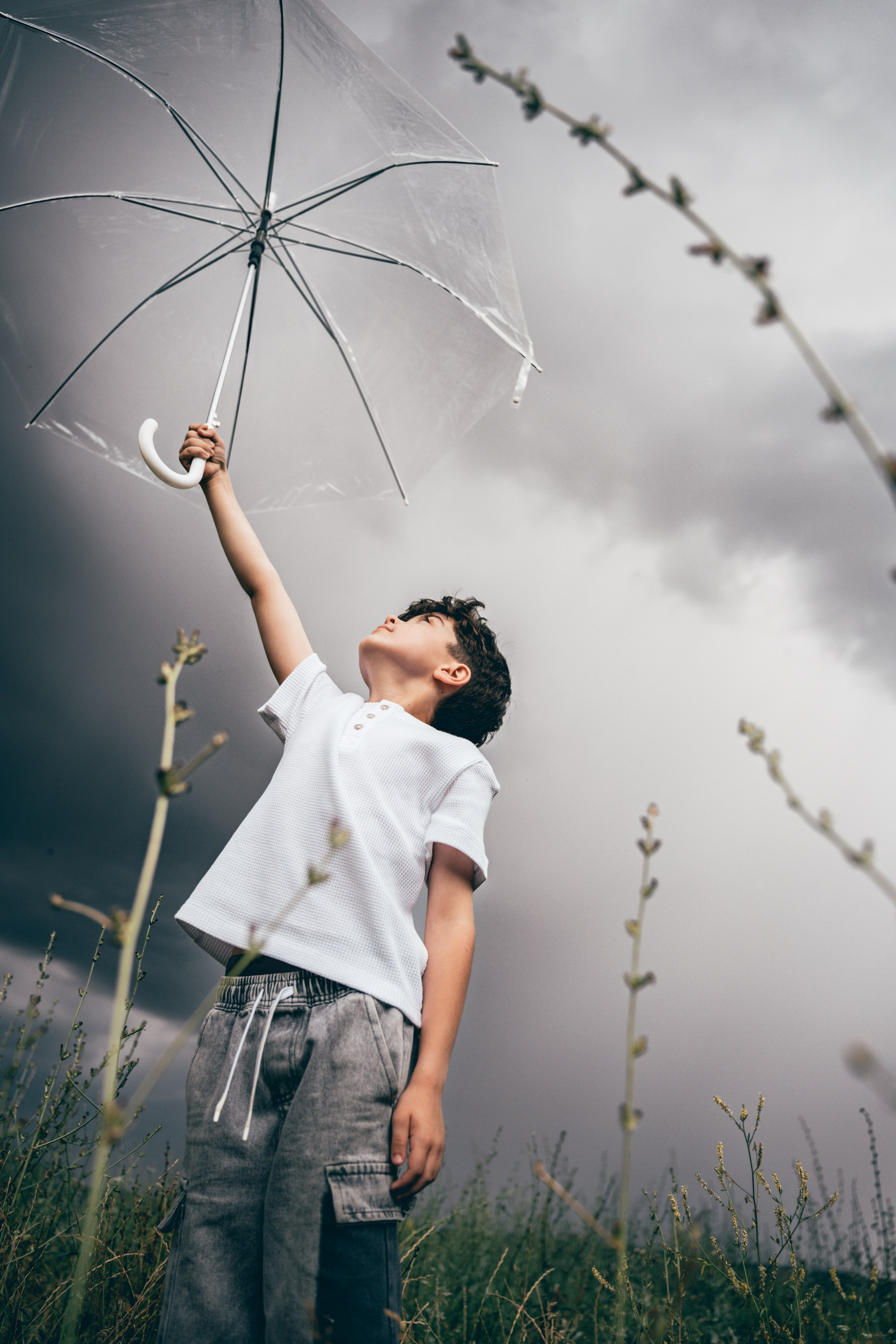 Съемка для брендов одежды КМВ Пятигорск, Железноводск, Ессентуки, Кисловодск Архыз Домбай Фотосессия. Фотограф КМВ|ГОРЫ Пятигорск Железноводск Ессентуки Кисловодск Домбай Архыз Эльбрус