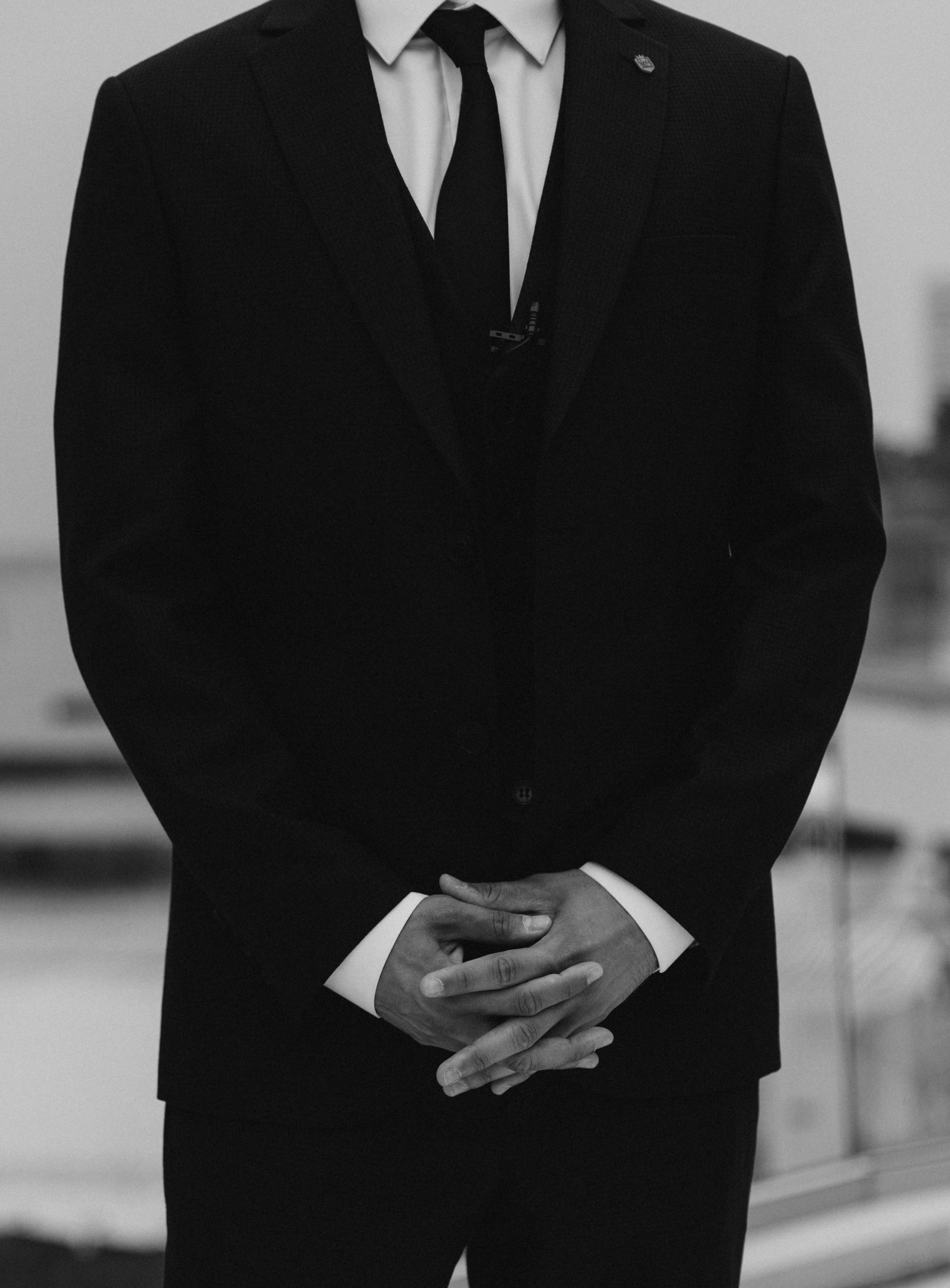 Близость. Свадебный и семейный фотограф Краснова Юлия