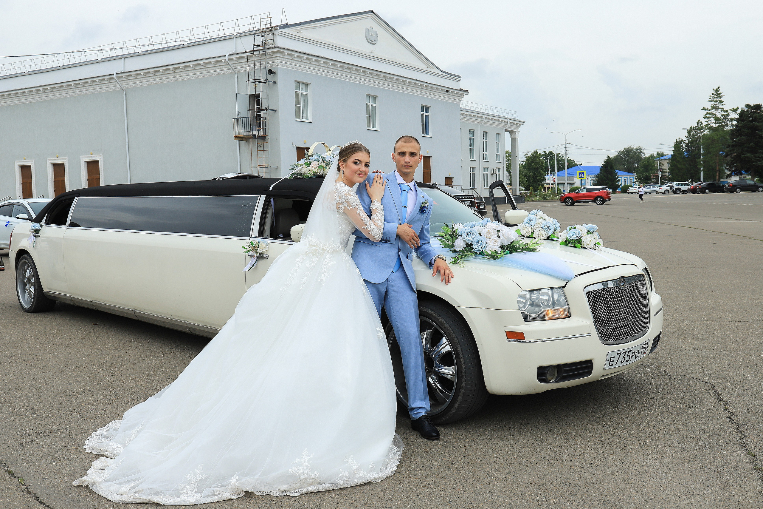 Александр и Анастасия. Игорь Варава свадебный фотограф видеограф Белая Глина Краснодар
