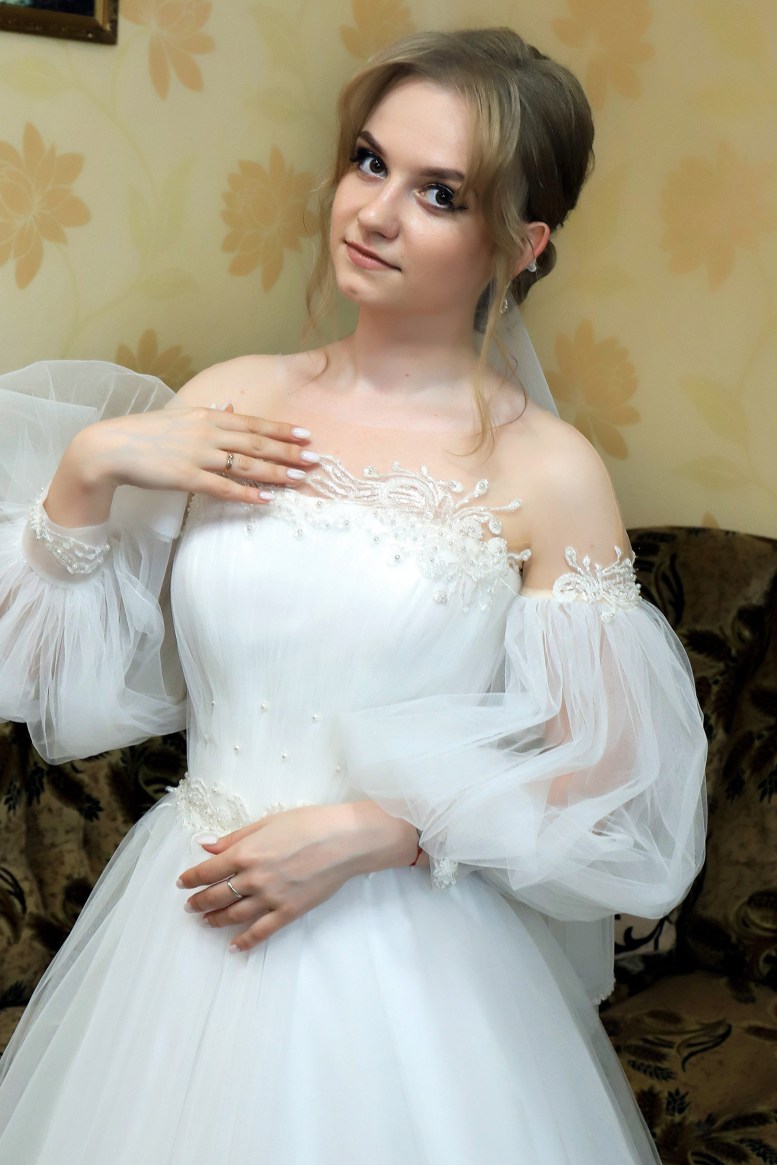 Андрей и Татьяна. Игорь Варава свадебный фотограф видеограф Белая Глина Краснодар