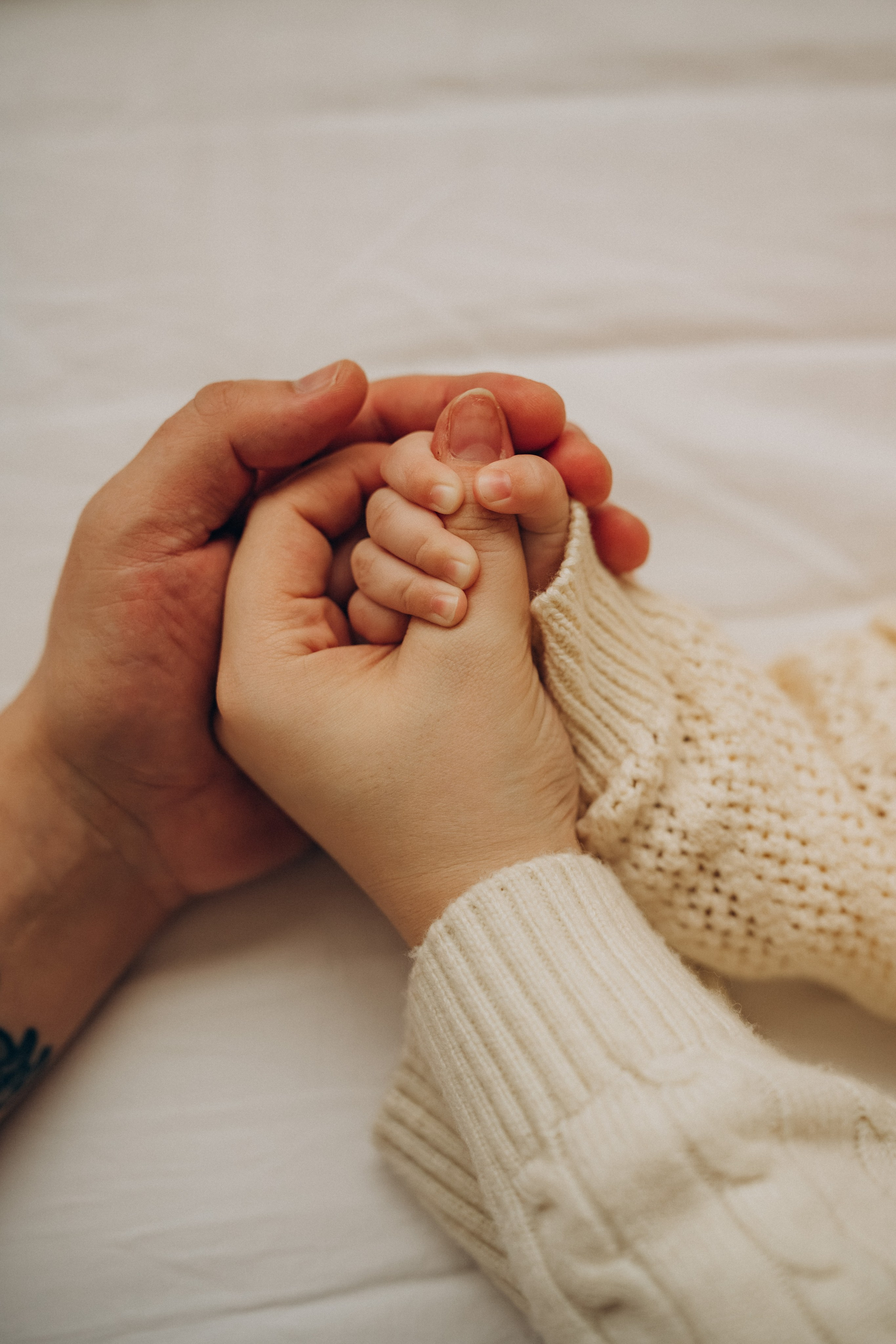 Семейная. Кристина Ветрова | ФОТОГРАФ | Москва