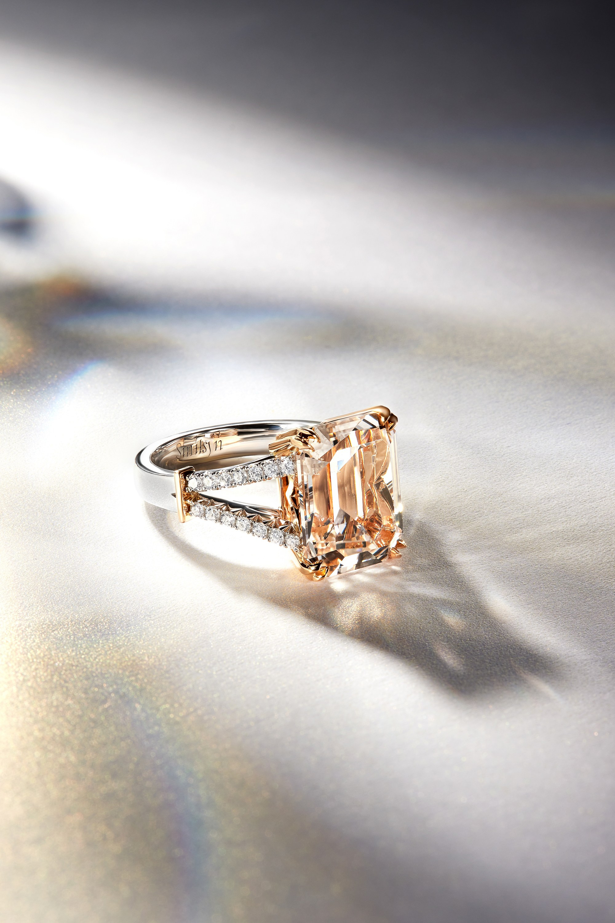 Фотосъемка Украшения. Евгения Морозова фотограф: предметная и ювелирная съемка, фудфото