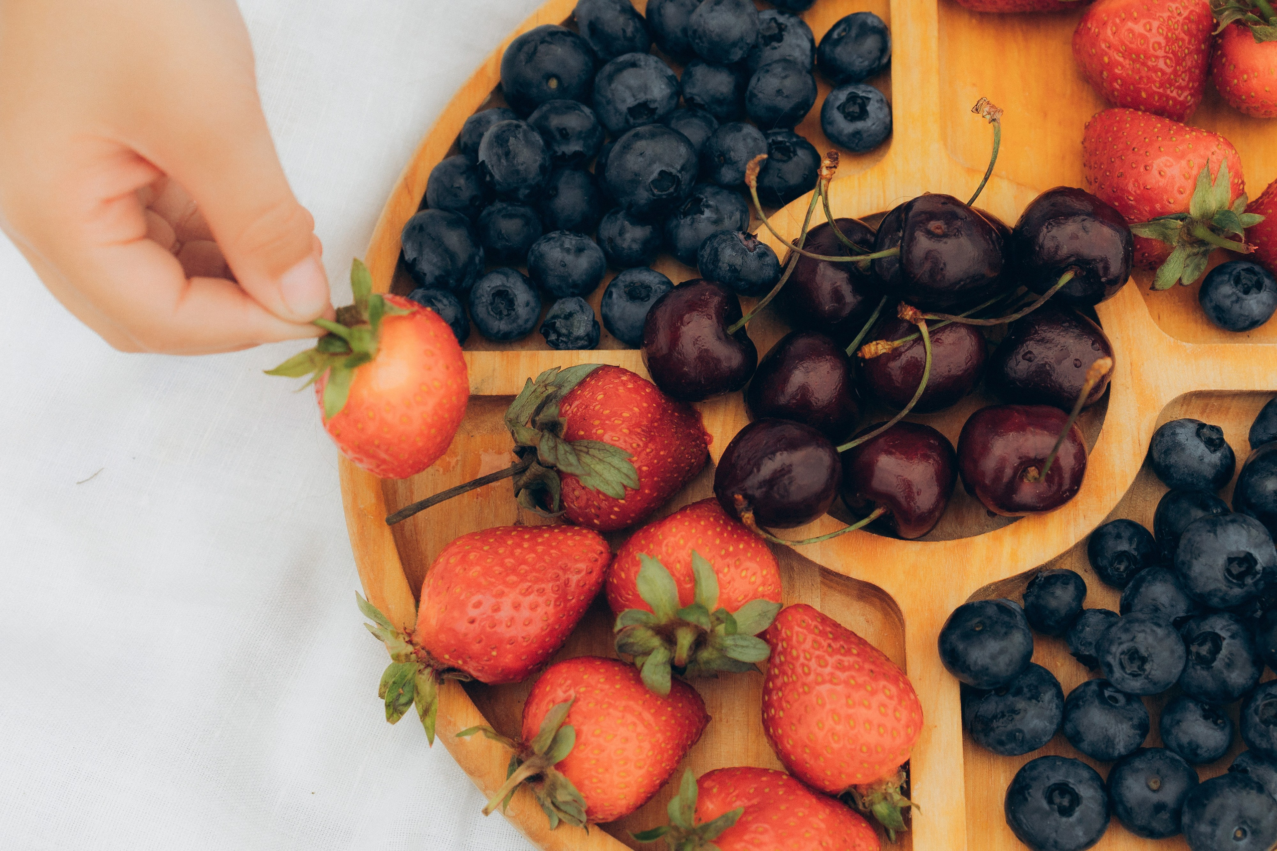 Детство. Семейный Фотограф в Москве Евгения Симоненко