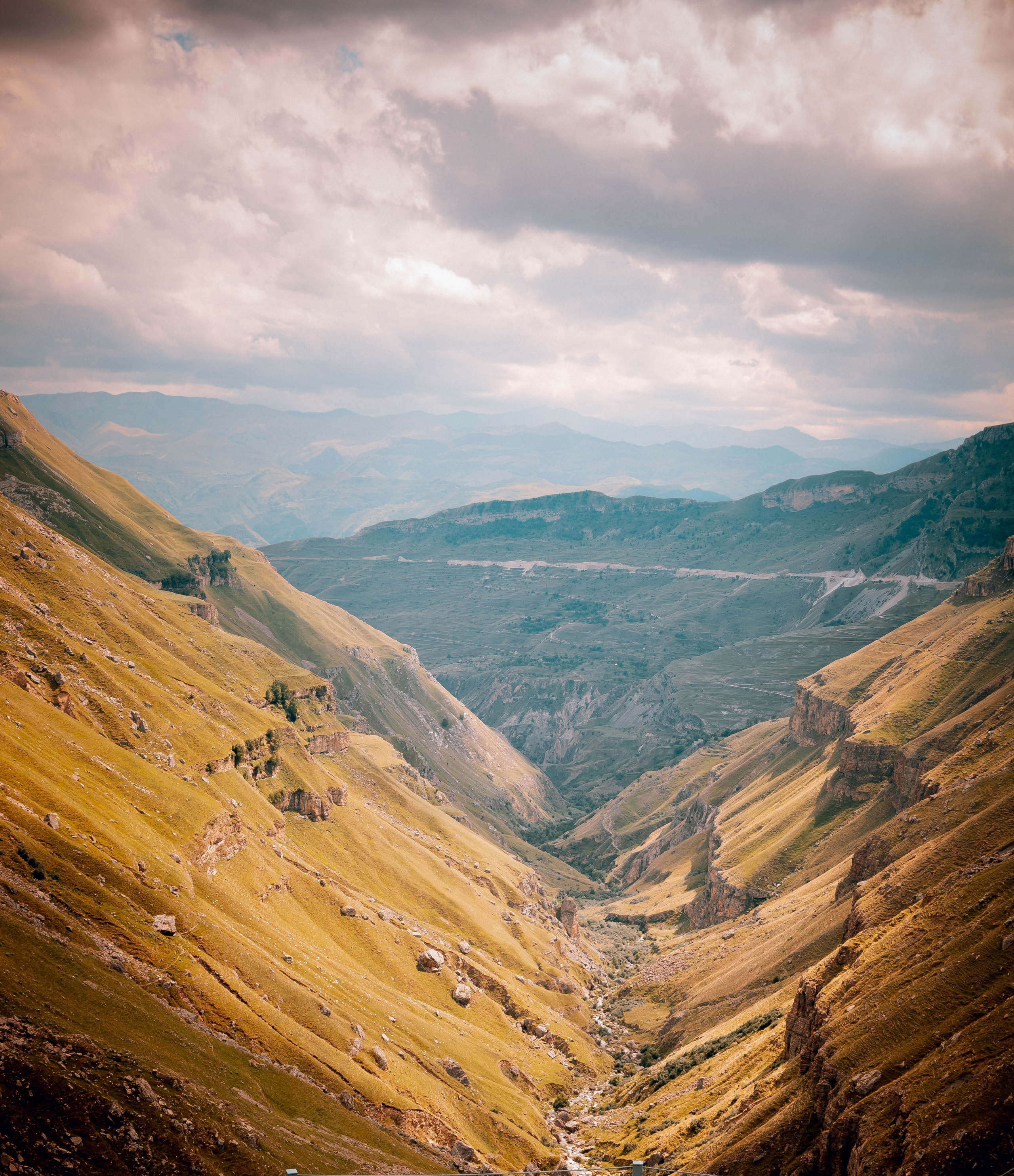 Фото тур. Свадебный фотограф Москва Гаджимагомедова Зарема