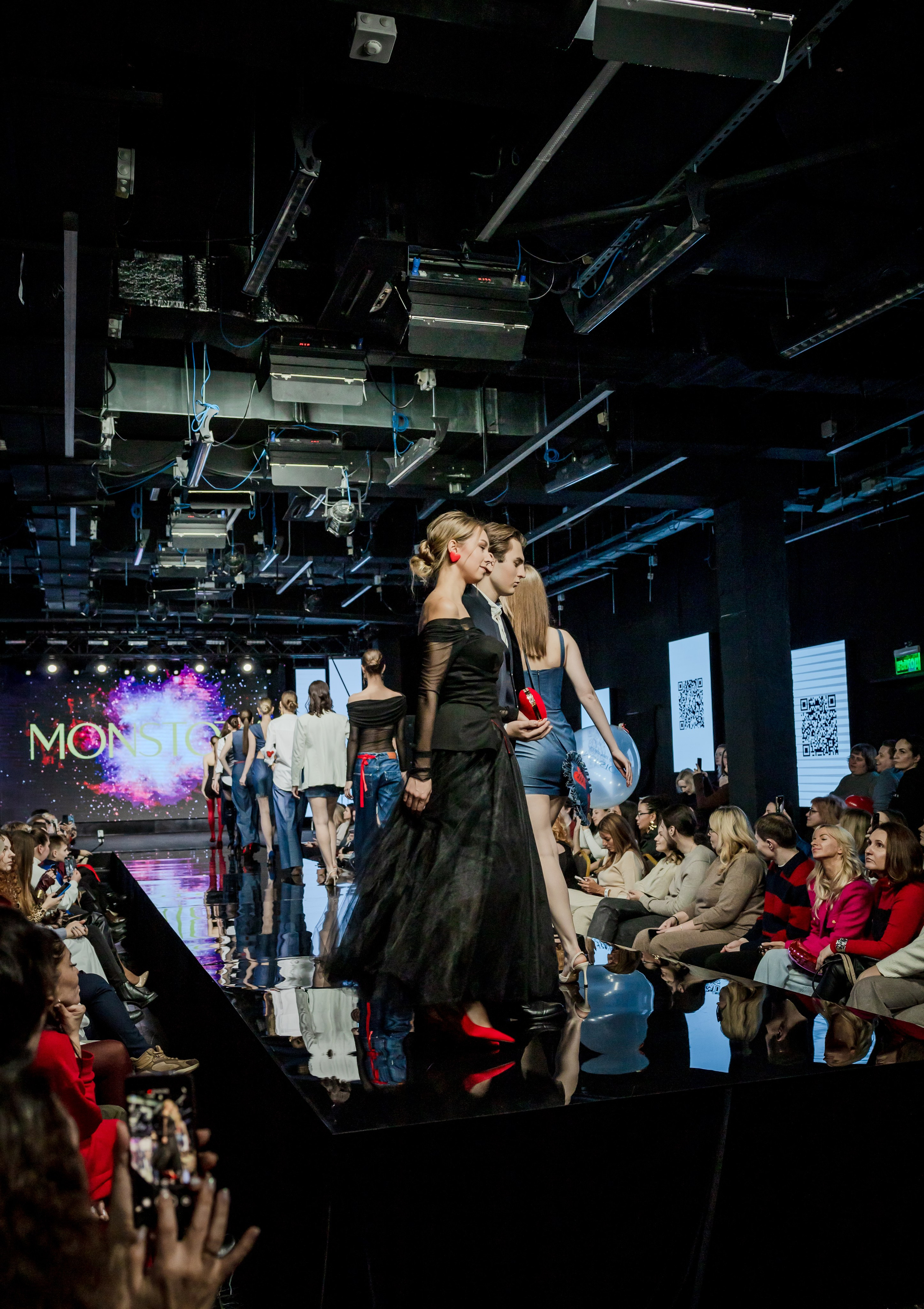 Fashion photography. Свадебный фотограф Москва Гаджимагомедова Зарема