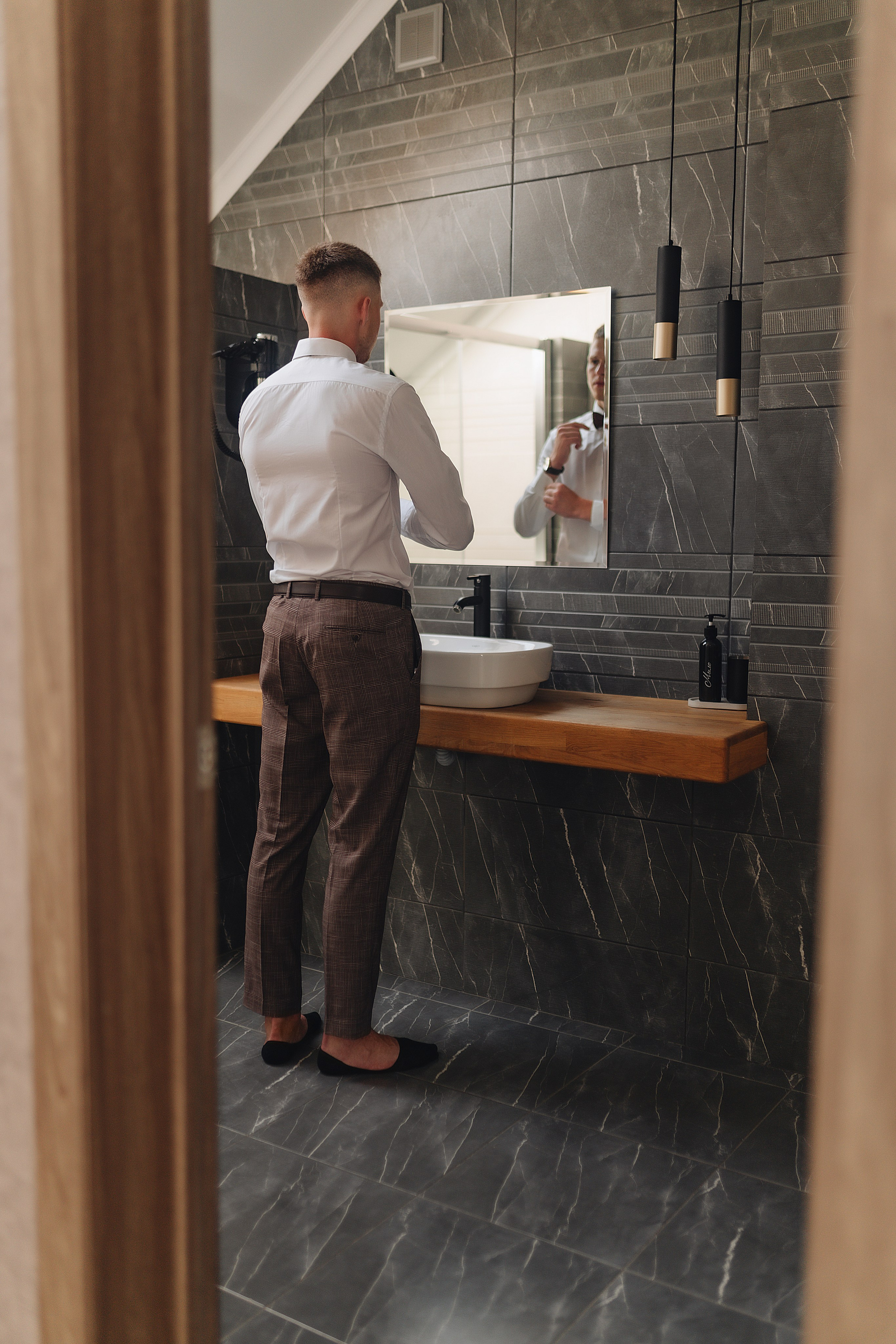 Полина и Владислав. Фотограф Карина Шмулёва. Воронеж и область