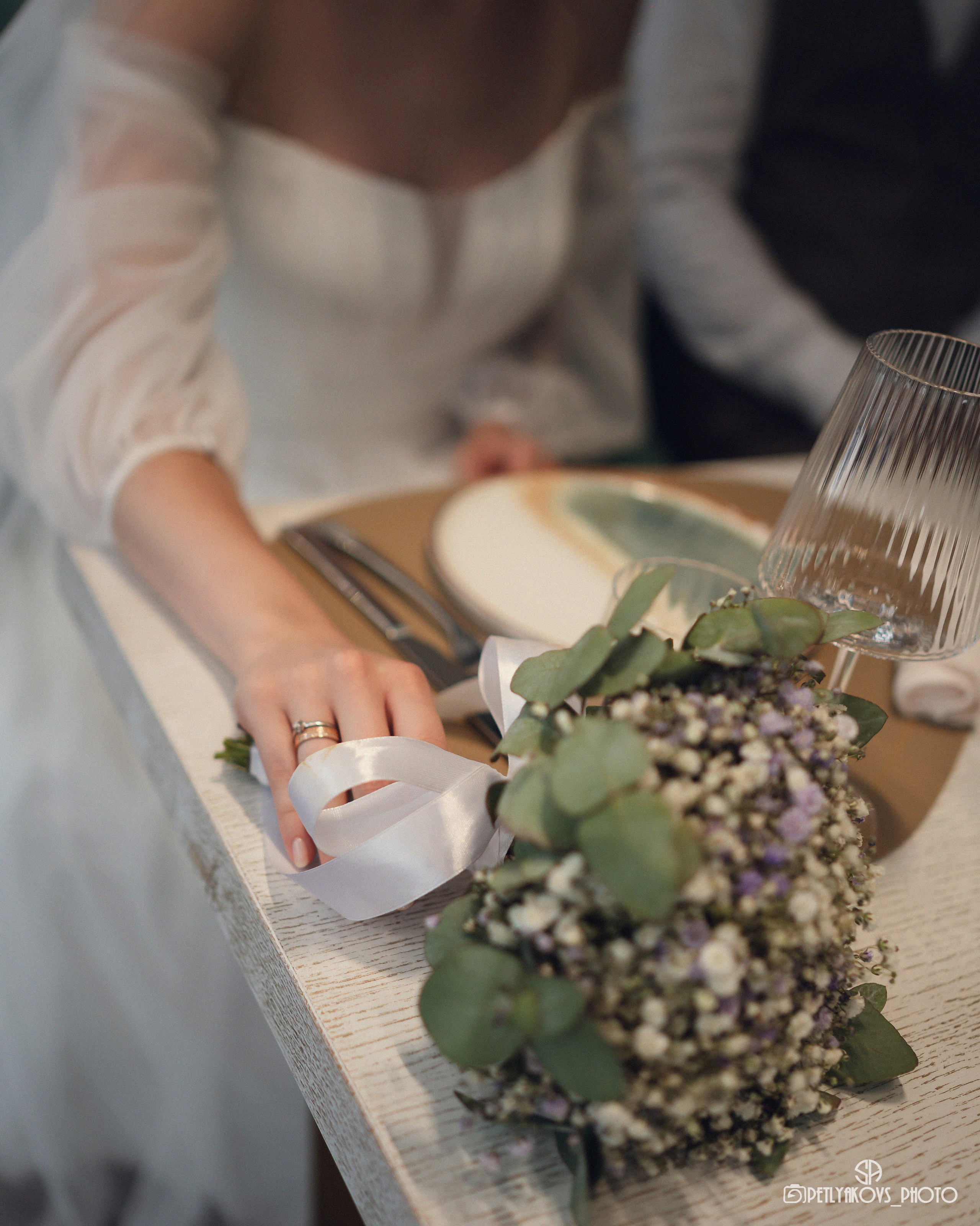 Владислав и Анастасии. Фотограф, видеограф Пятигорск, Ставрополь, Ессентуки, Petlyakovs_photo