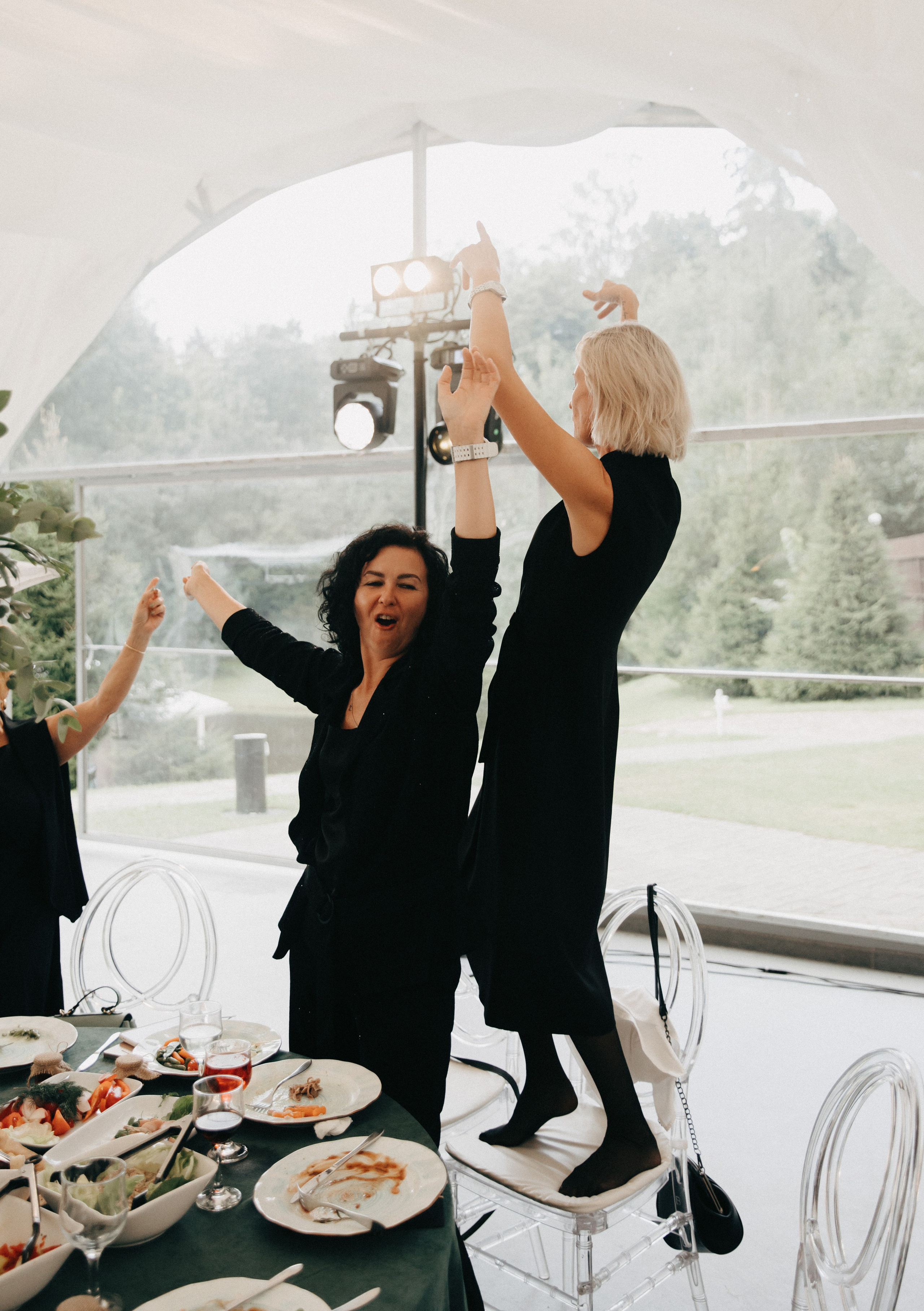 Александра и Илья. Свадебный и портретный фотограф в Калининграде и Москве Марк Юдинцев