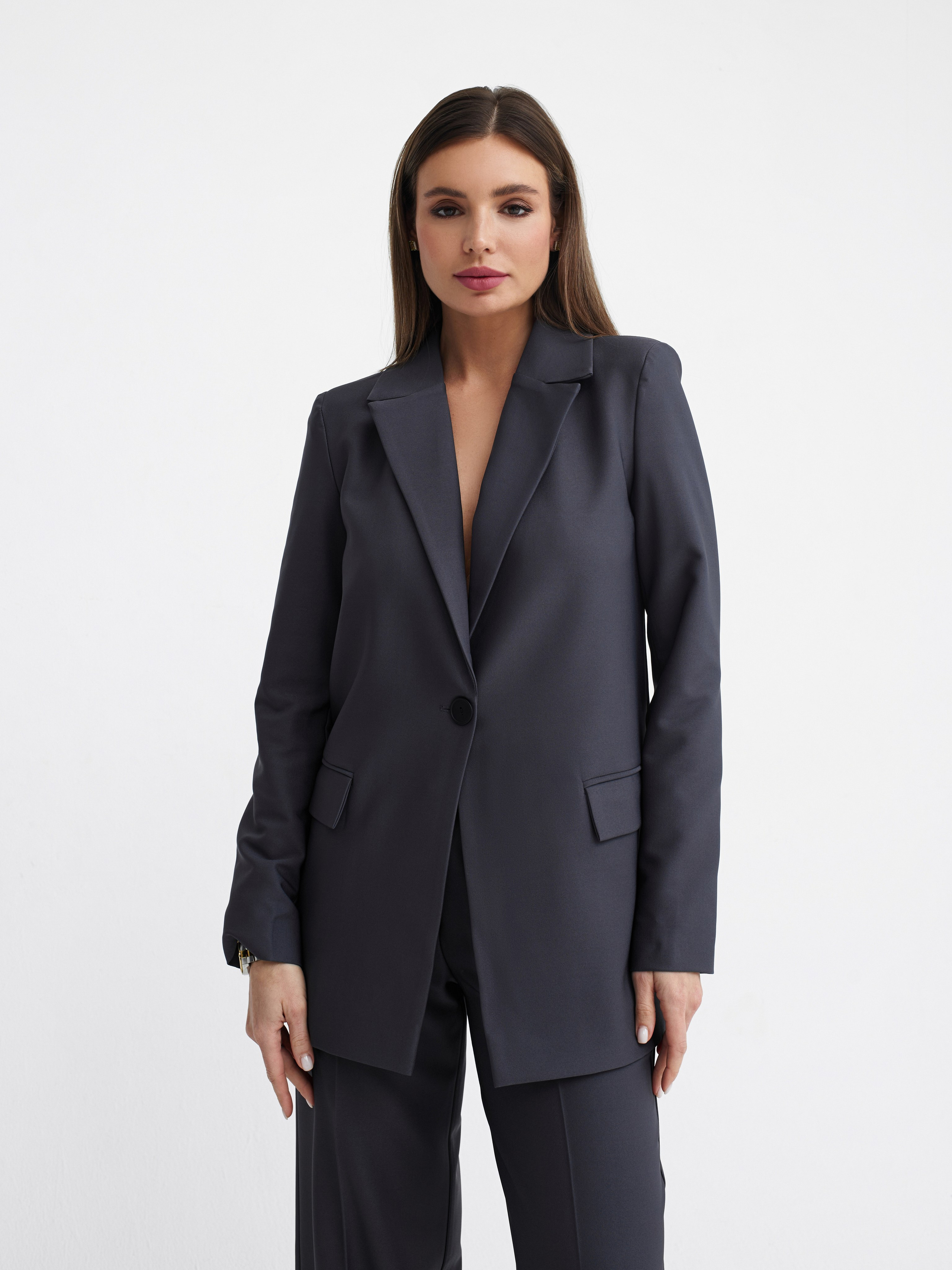 Каталог. Фотограф в Санкт-Петербурге Мария Алеканд