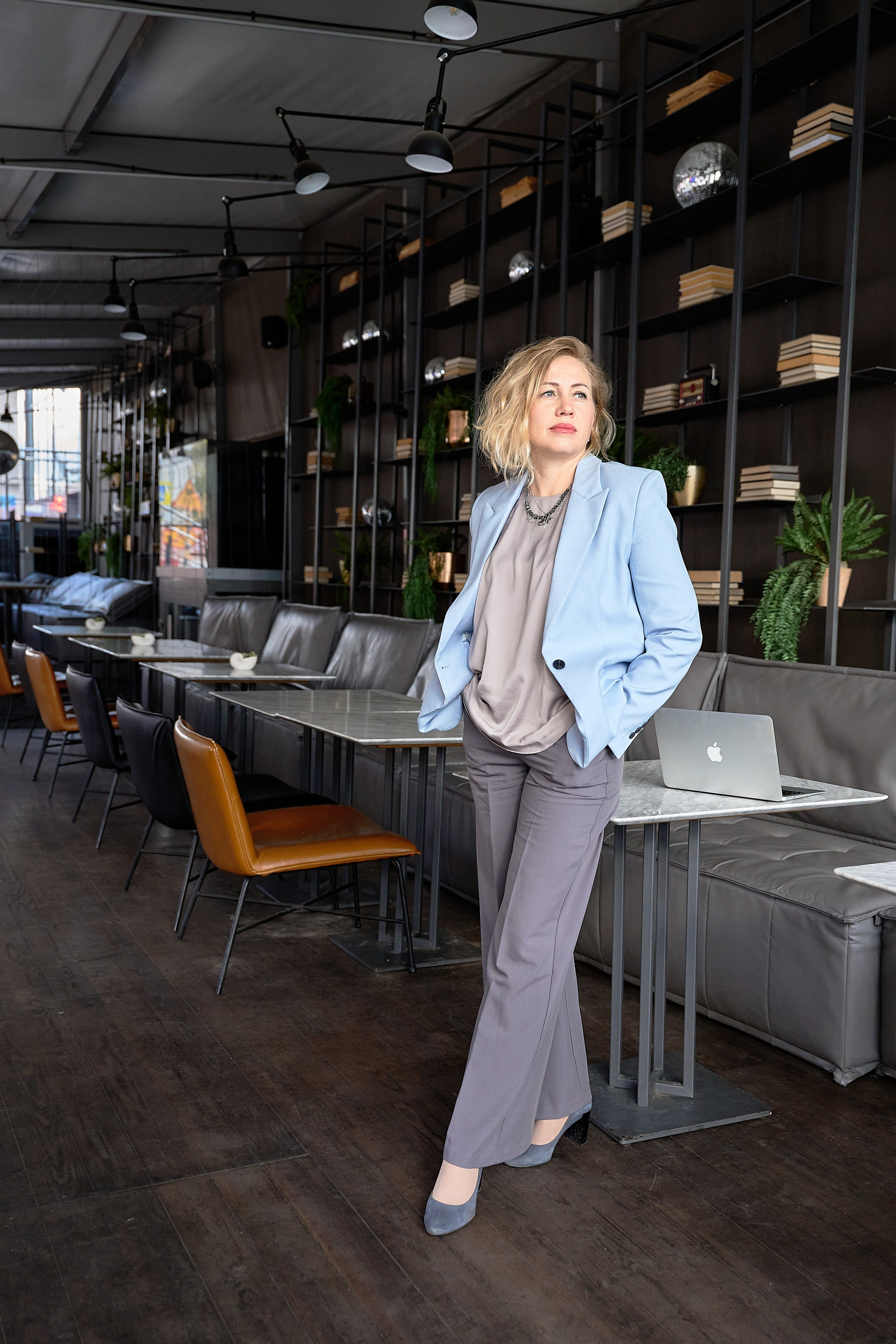 Контентная фотосъемка в Красноярске. Семейный и детский фотограф в Красноярске Надежда Арефьева