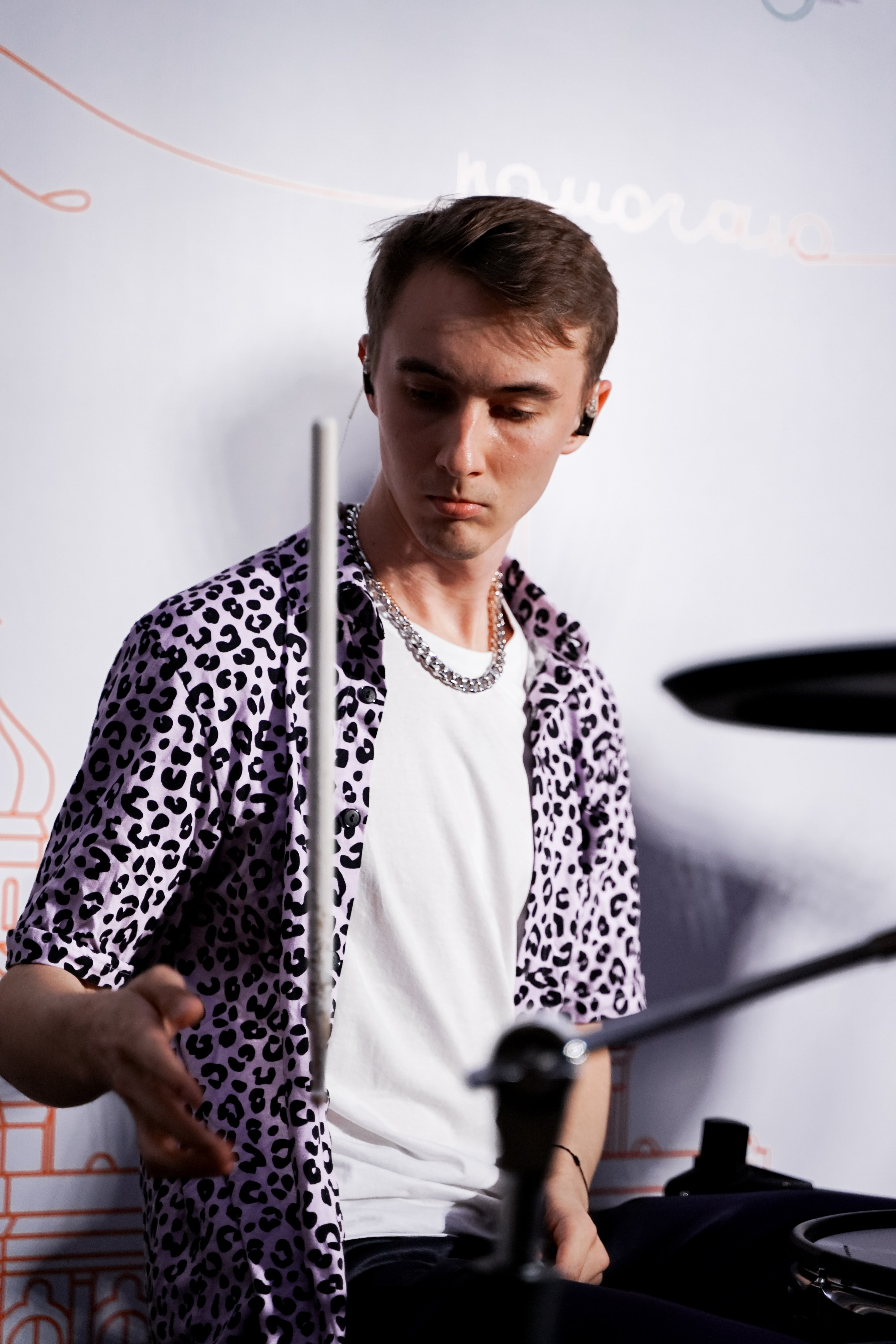 Форум добровольцев ЦФО 2023. Фотограф Надежда Погребняк | Рязань | Москва