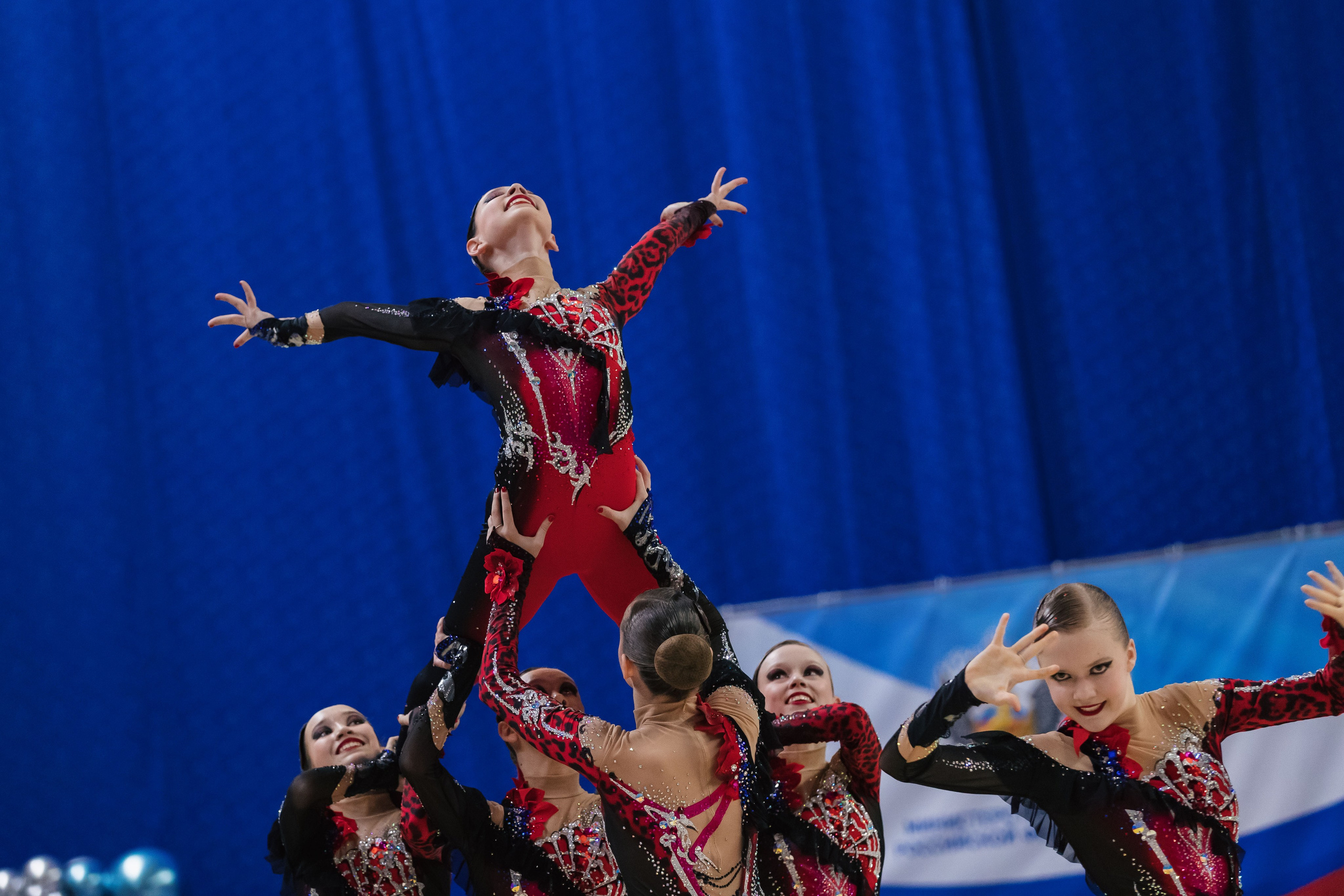 Первенство ЦФО РФ в Смоленске. 2025. Спортивный фотограф Александр Васильев. RG и AGG