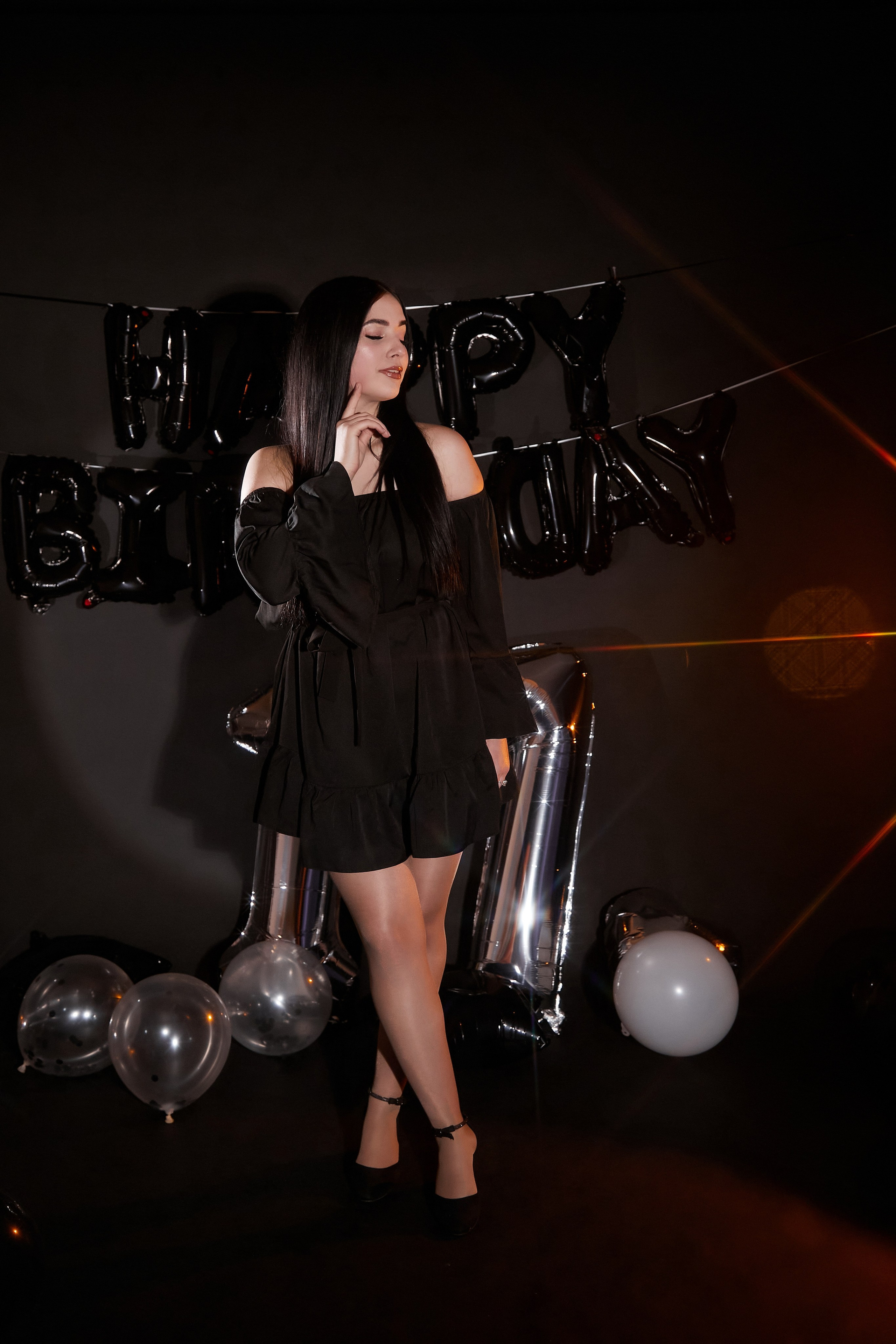 «17». Свадебный и креативный фотограф в ЮФО и МСК