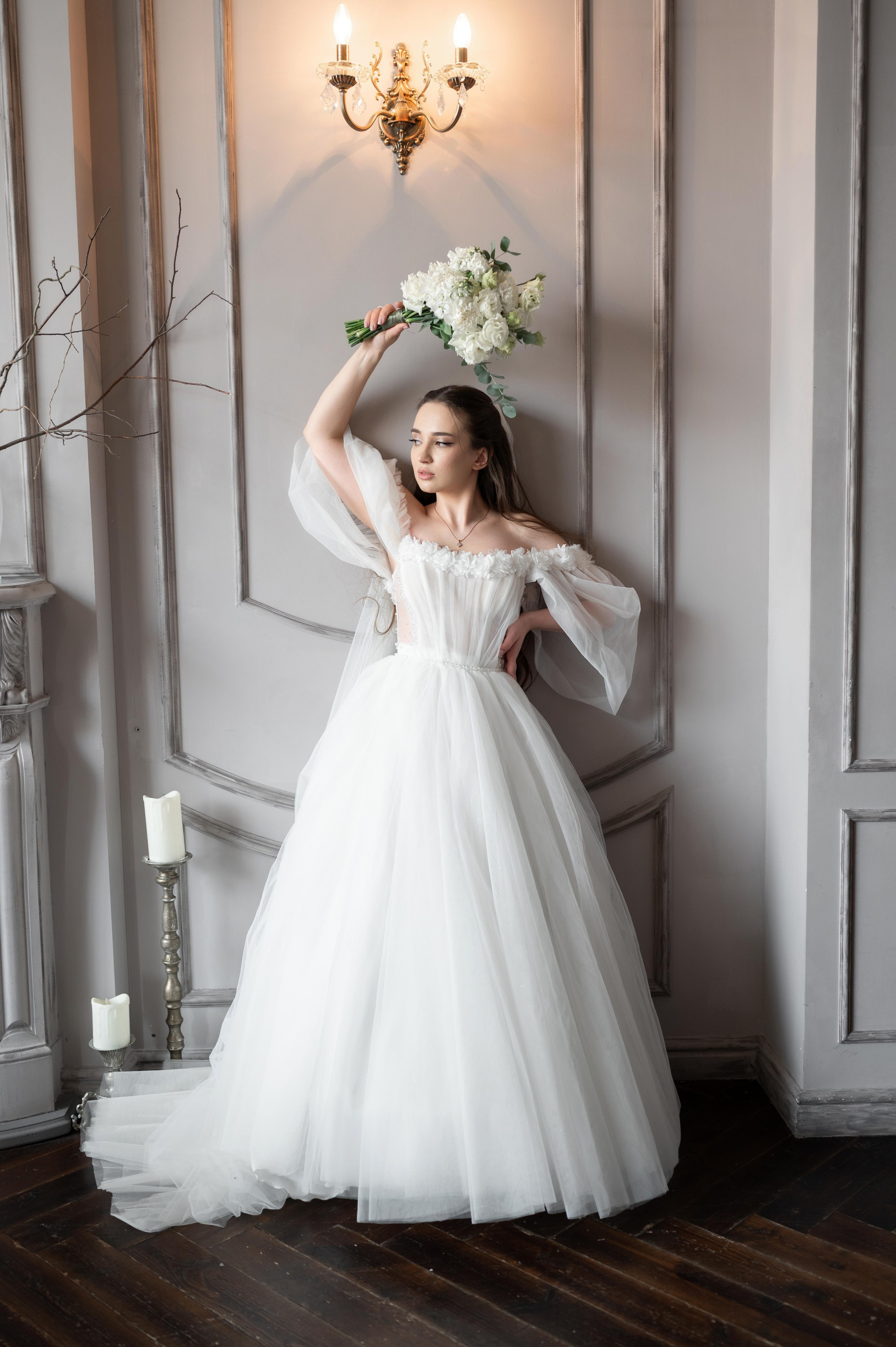 31 мая. Свадебный, портретный, коммерческий, предметный фотограф в Ставрополе Иван Белашов